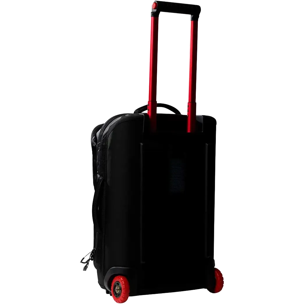 Base Camp Rolling Thunder 22 rullekuffert 40 liter