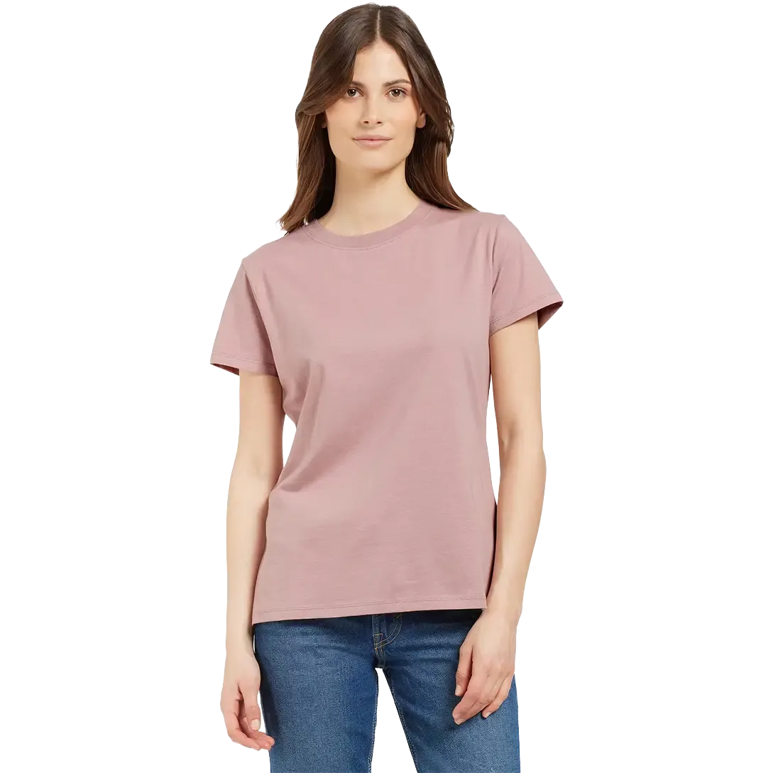 Ingarö T-shirt Women