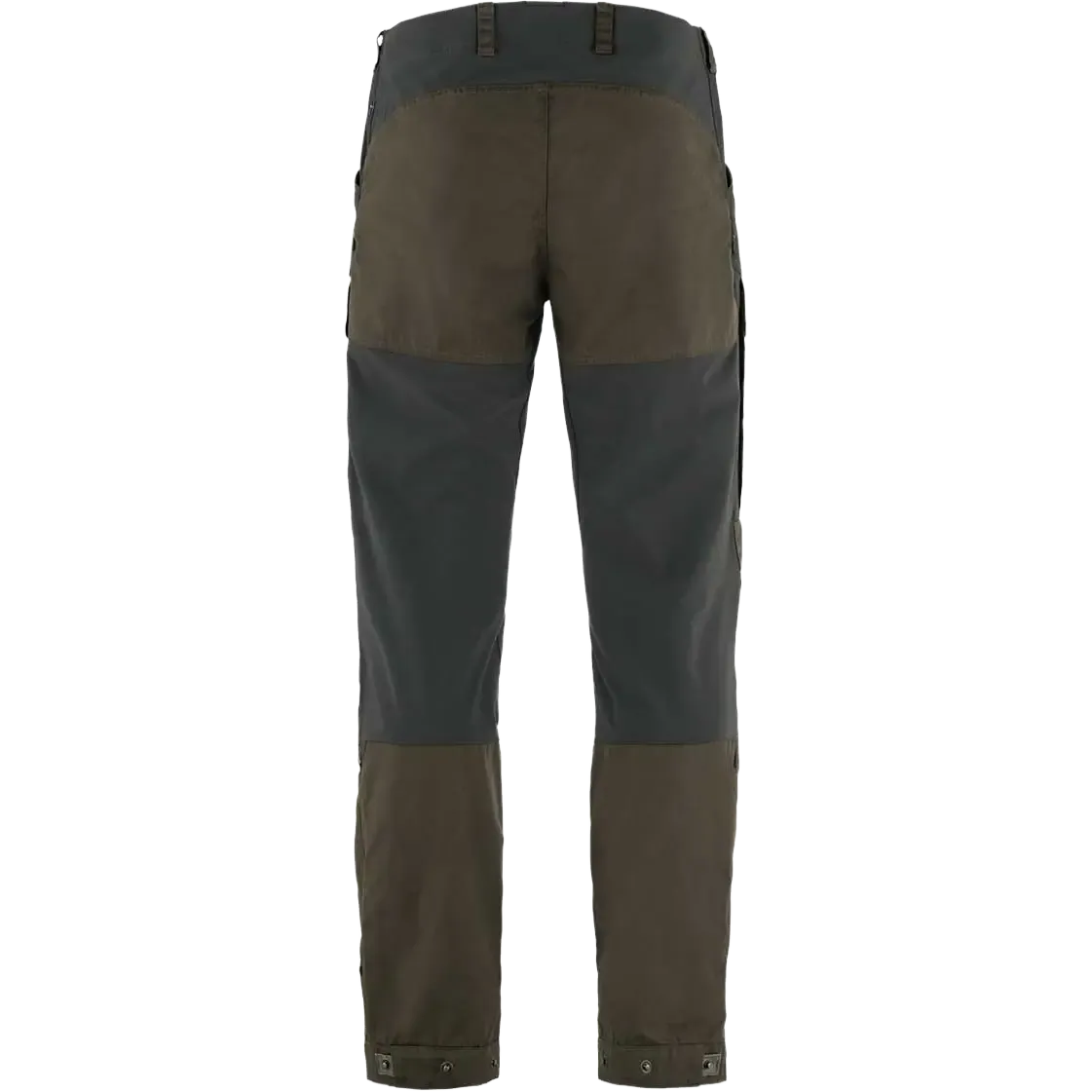 Keb Trousers Men Regular herrebukser