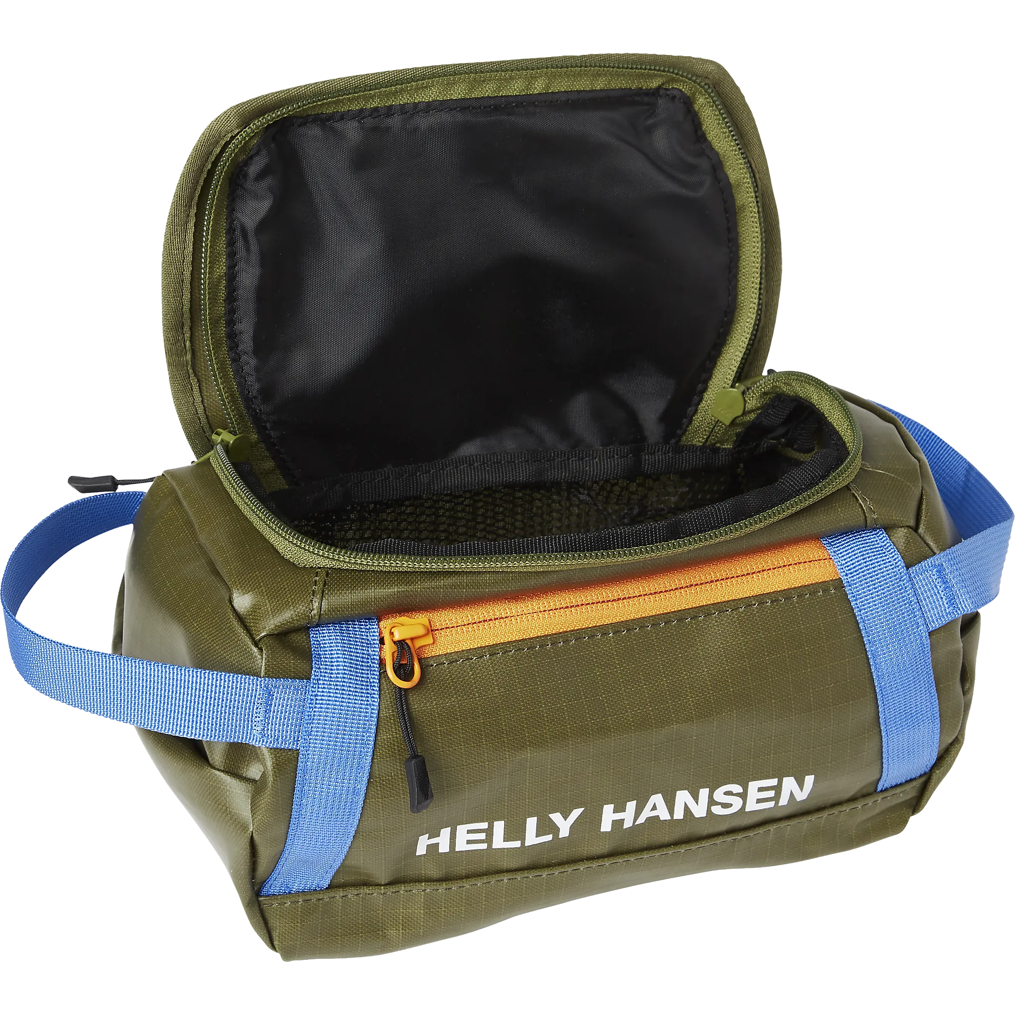 Guide Wash Bag