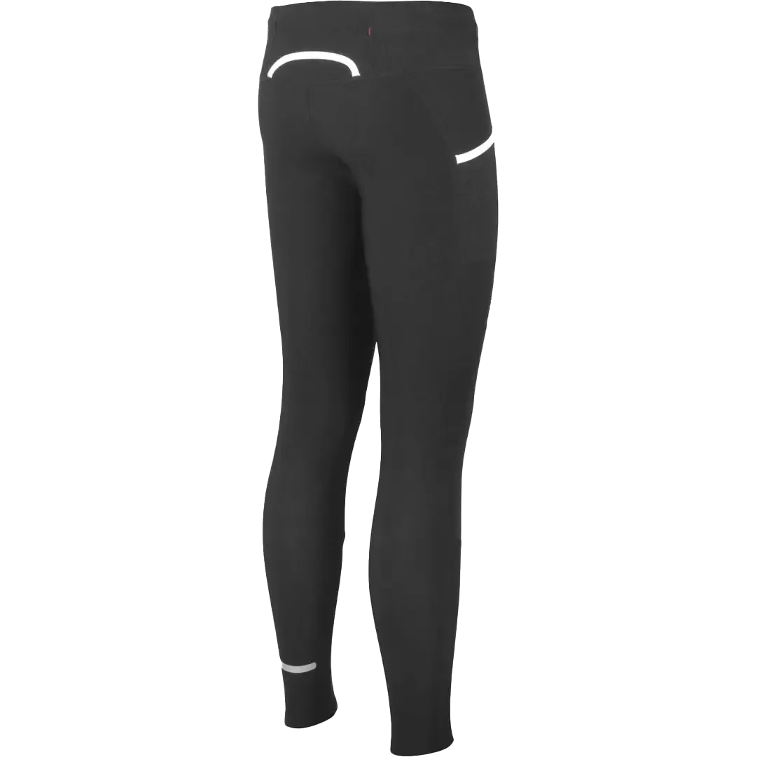 S3 Long Tight Unisex