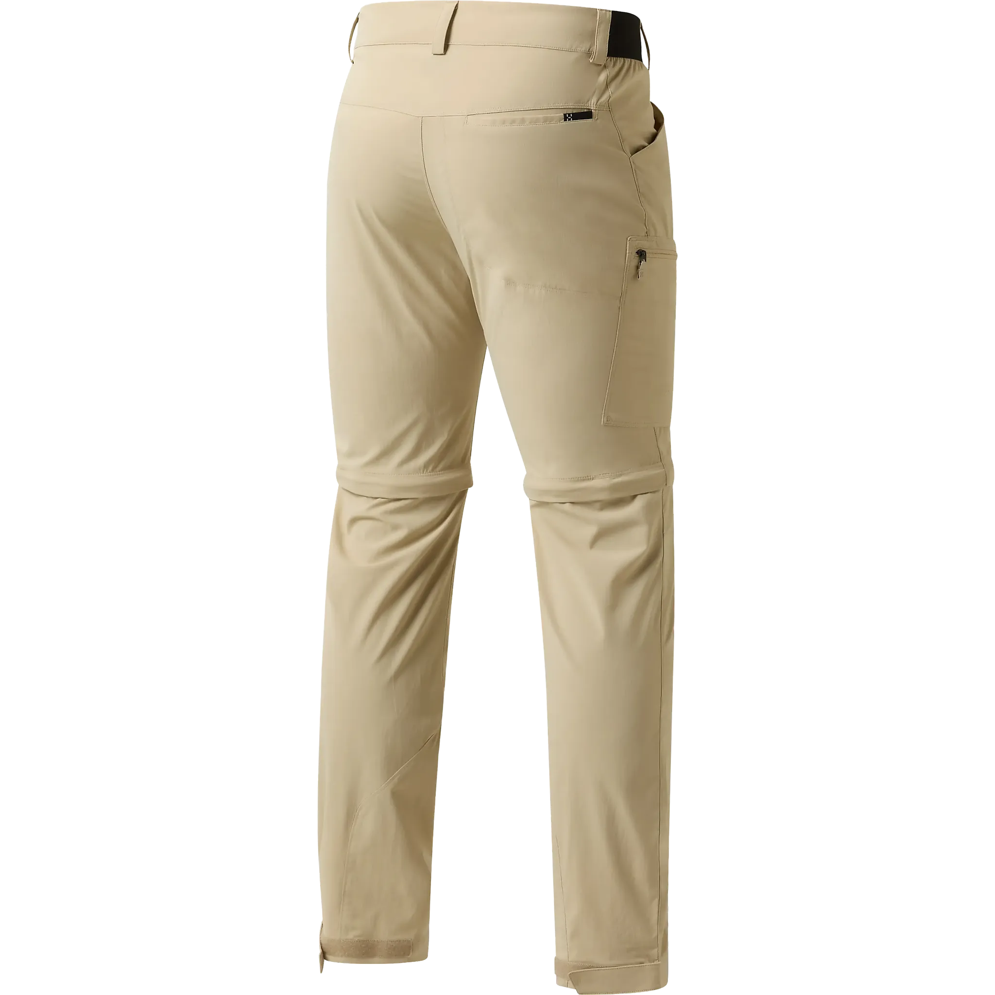 Lite Standard Zip-Off II Pant Men