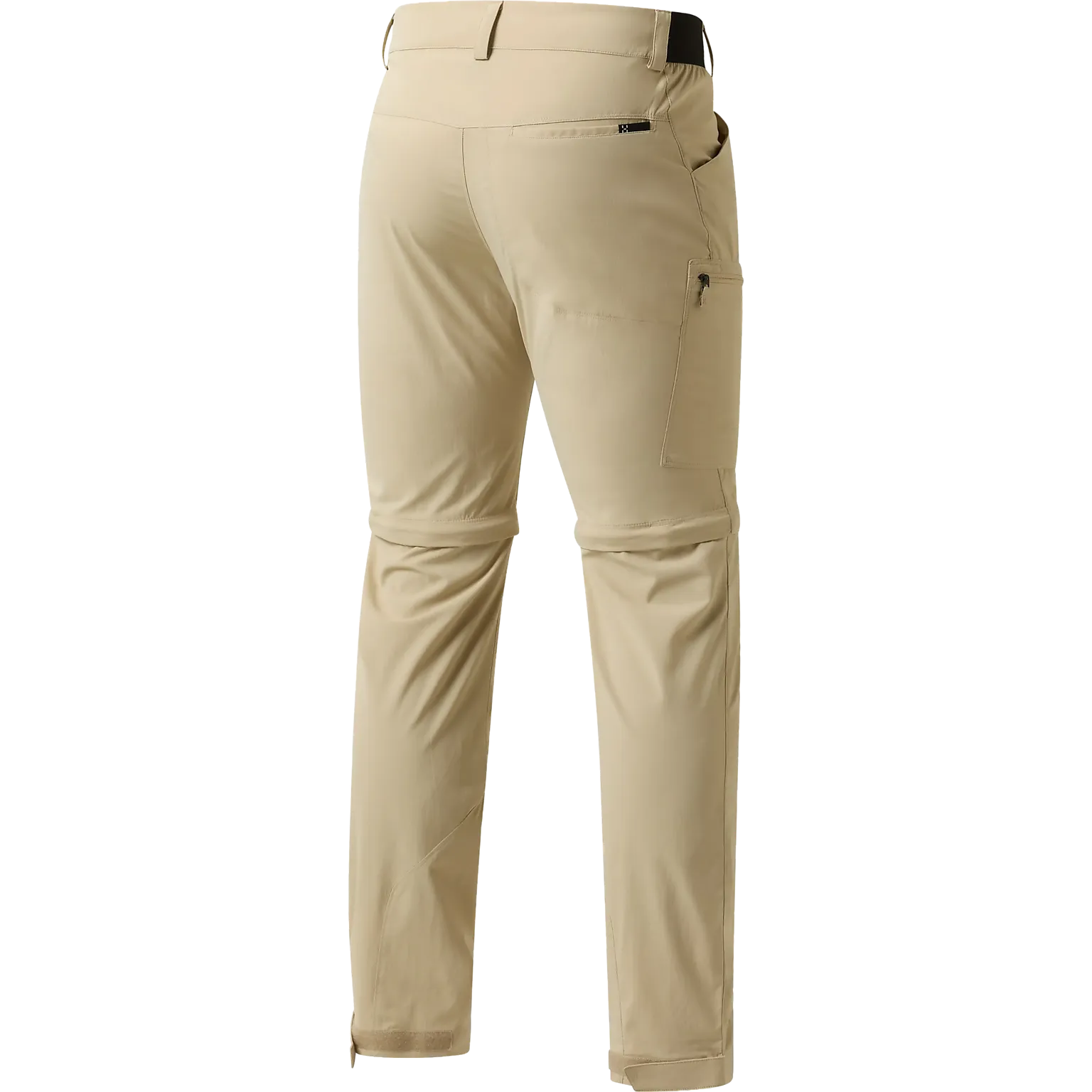 Lite Standard Zip-Off II Pant Men