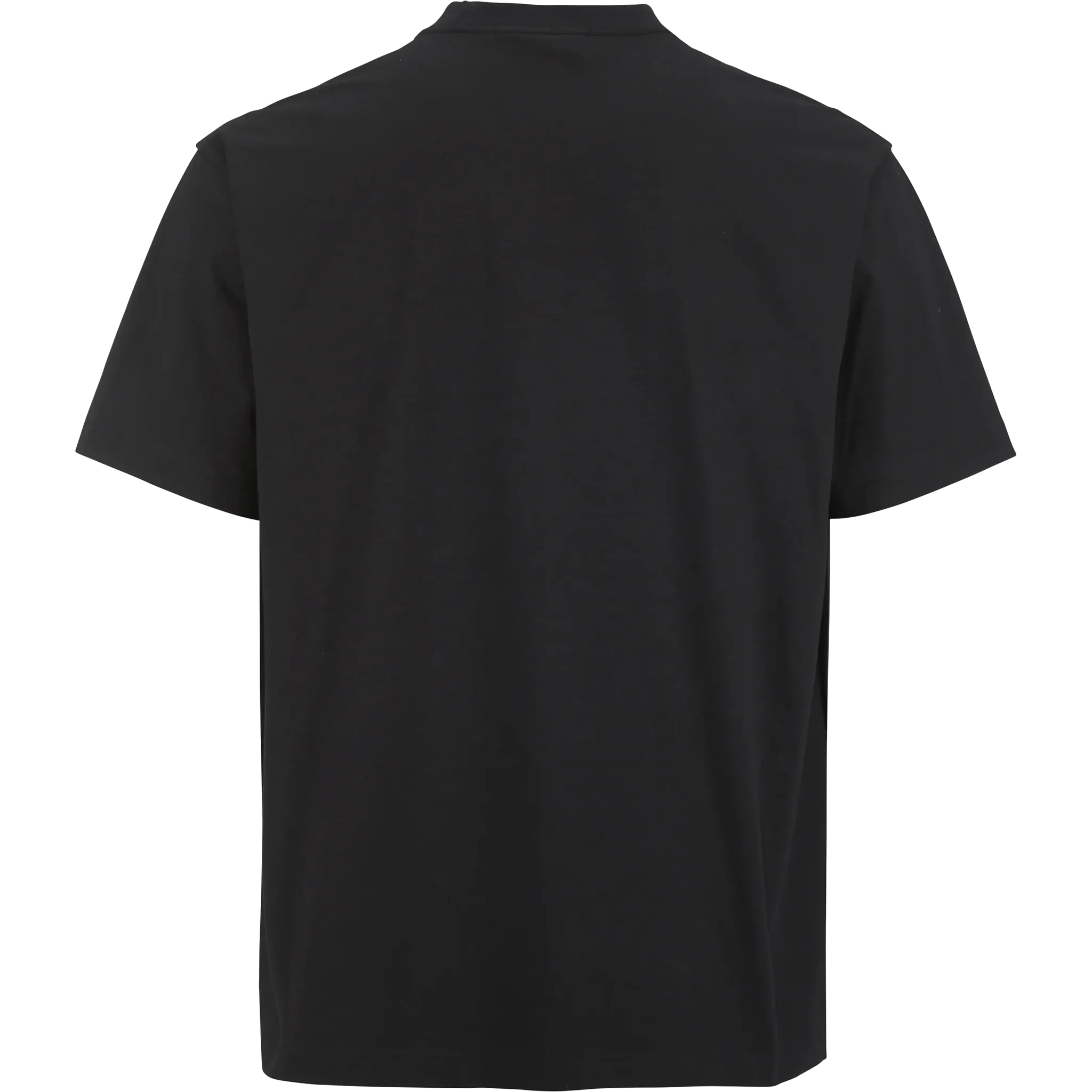 Collective Relaxed SS Tee Men