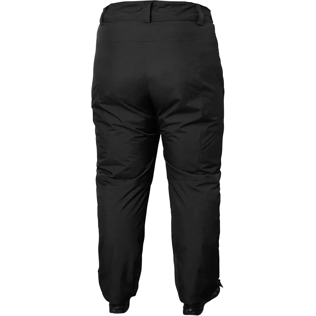 Legendary Ins Plus Pant Women skibukser