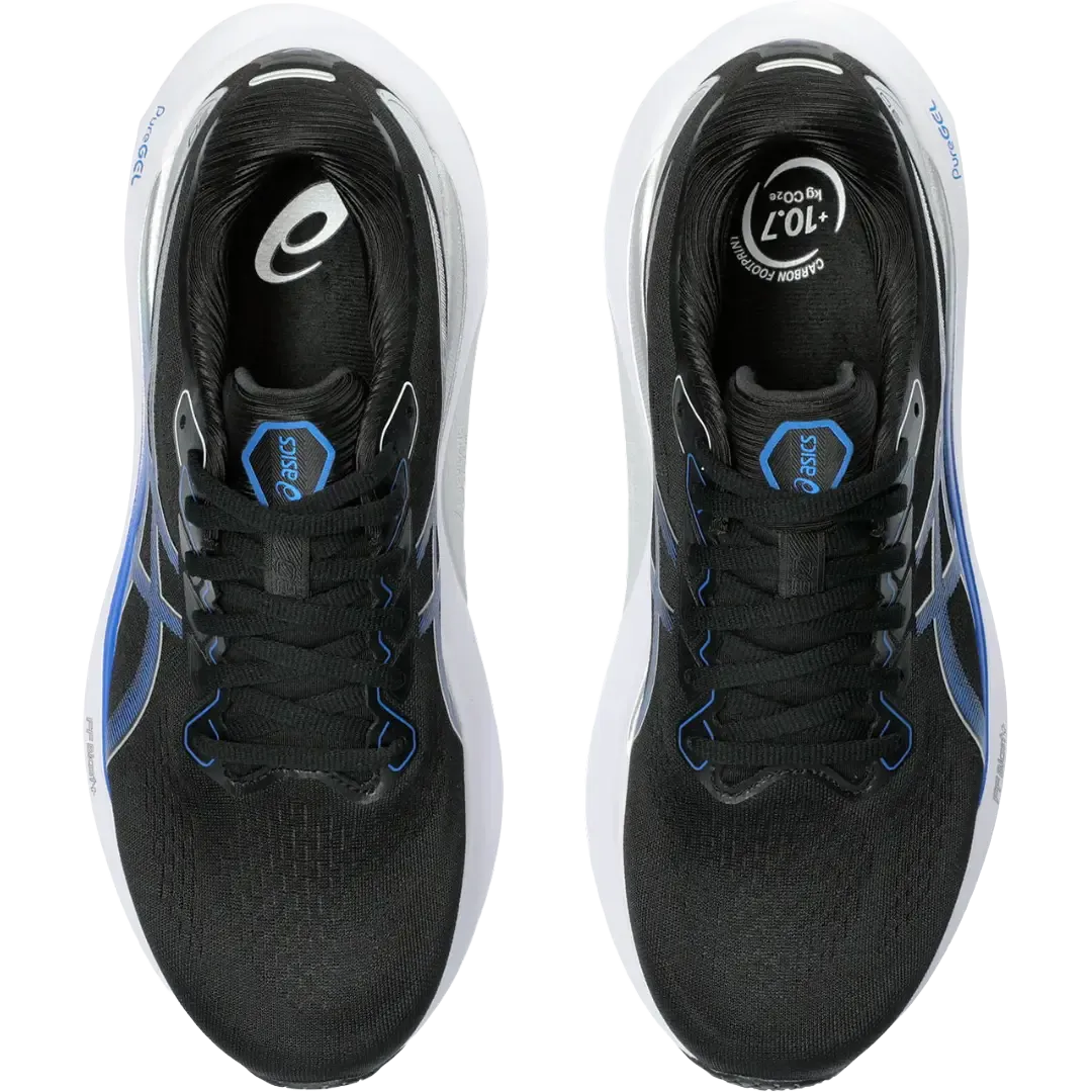 Gel-Kayano 30 Men Løbesko