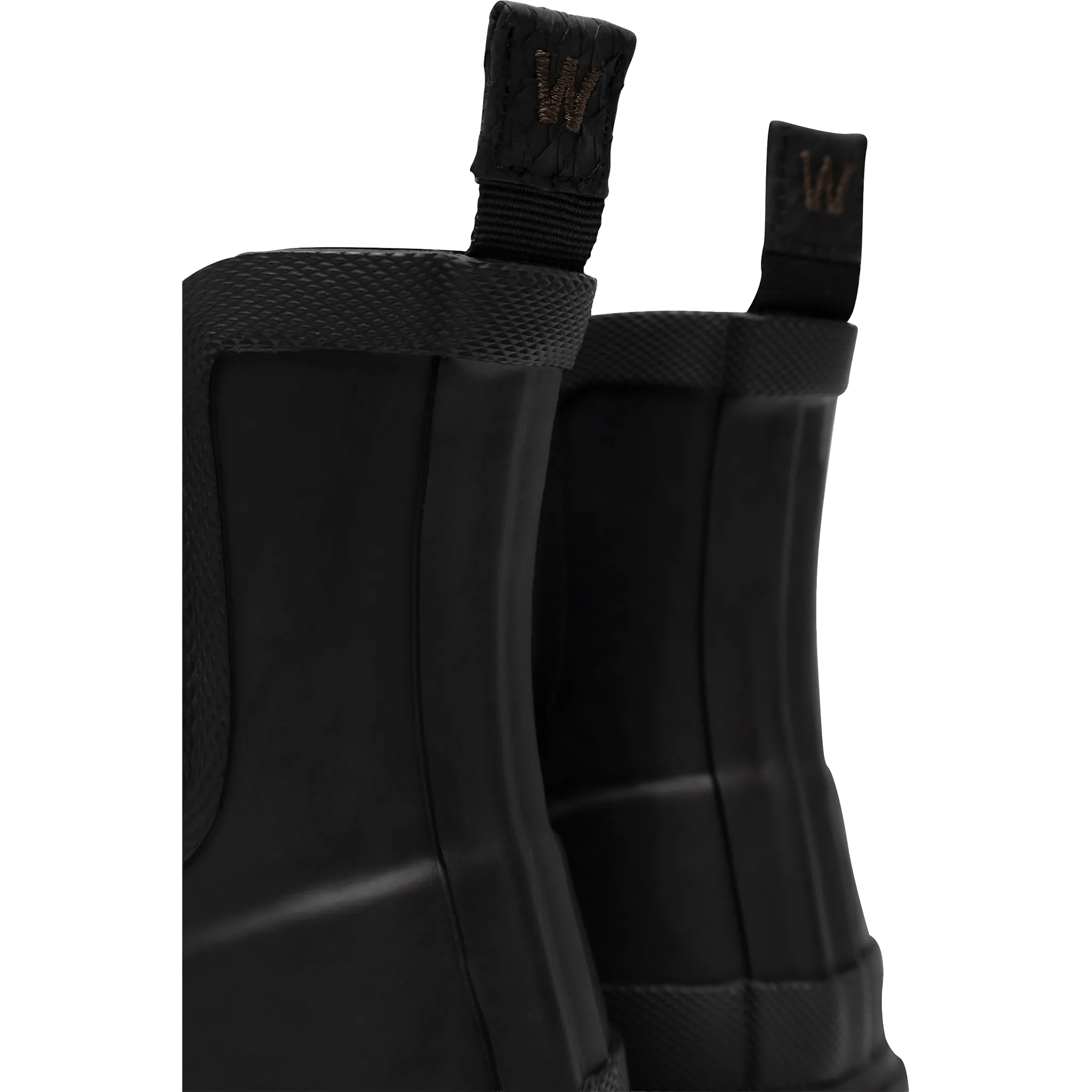Liv Warm Waterproof Women