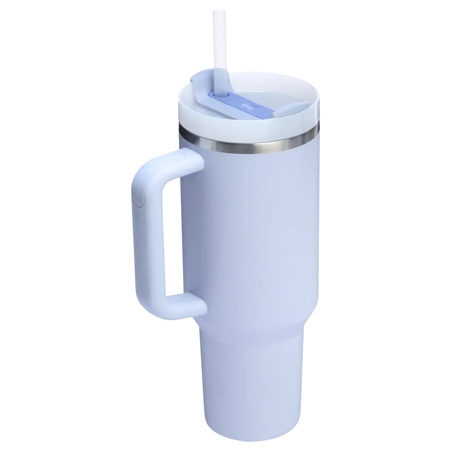 The Quencher H2O FlowState Tumbler 1,18L