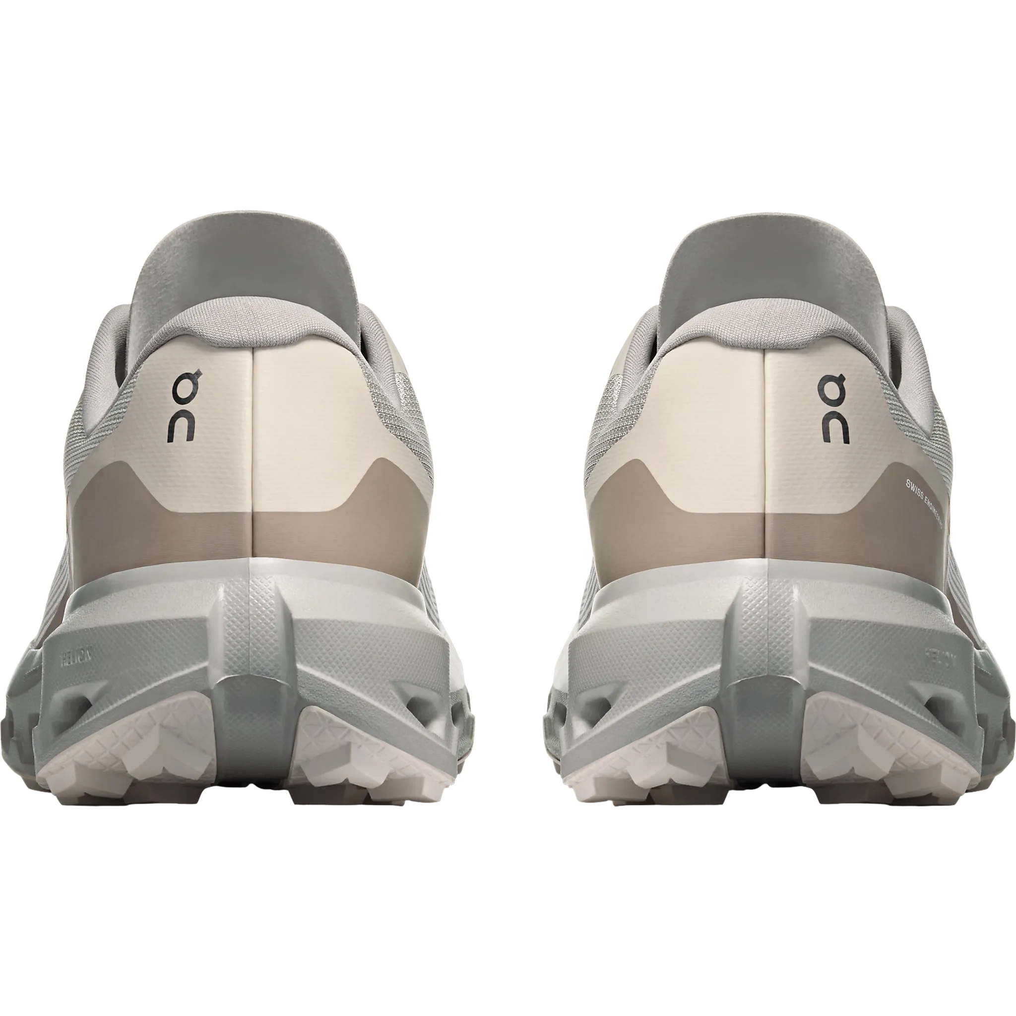 Cloudvista 3 Men