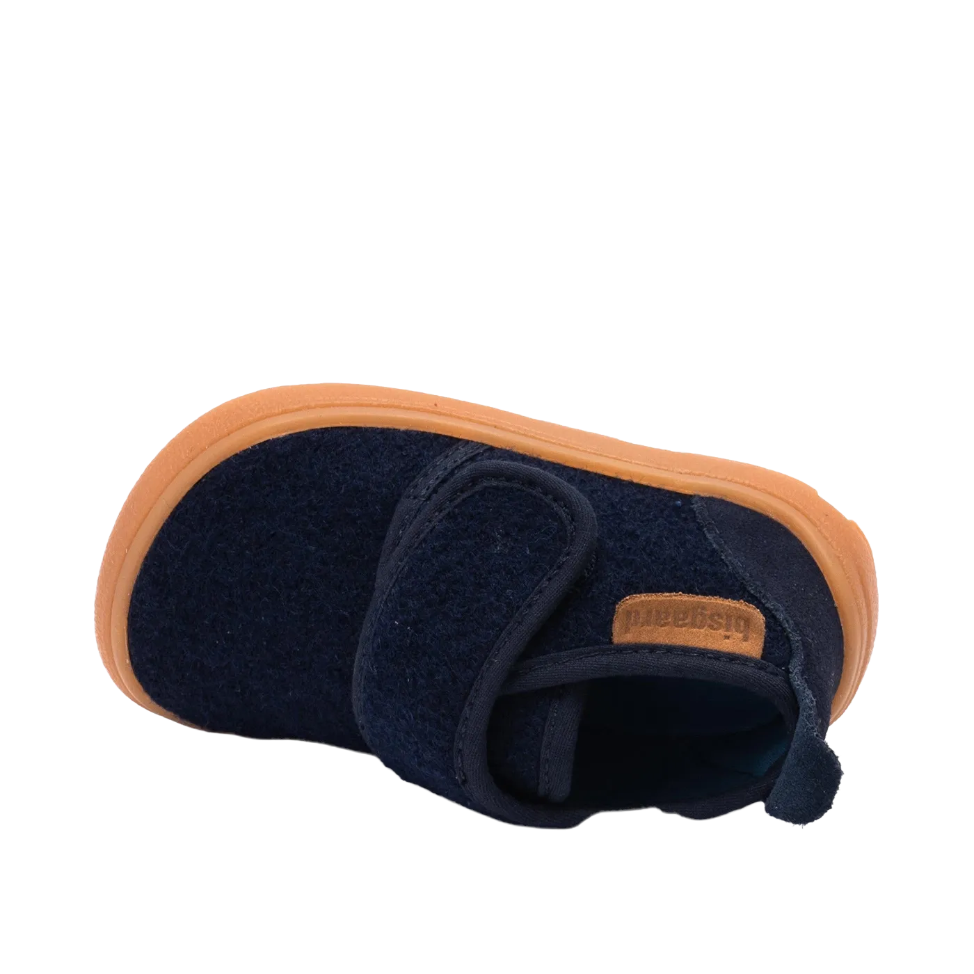 Barefoot Basic Inneskor Barn