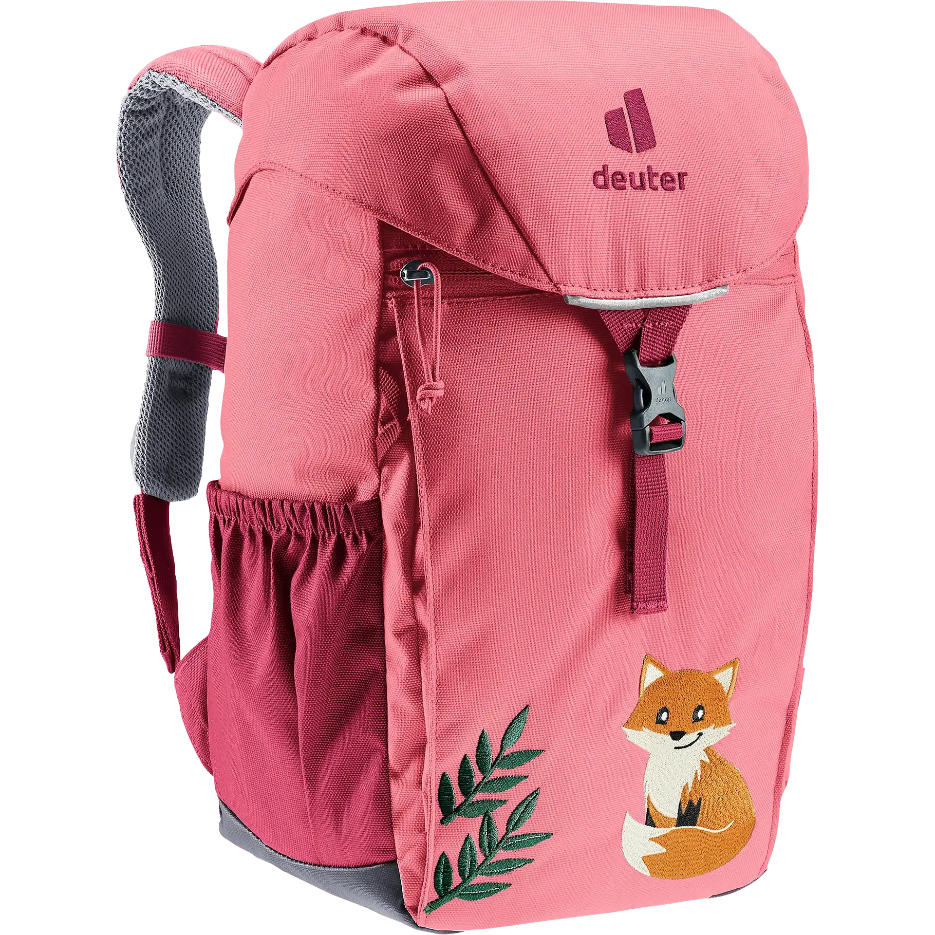 Waldfuchs 10 børnerygsæk