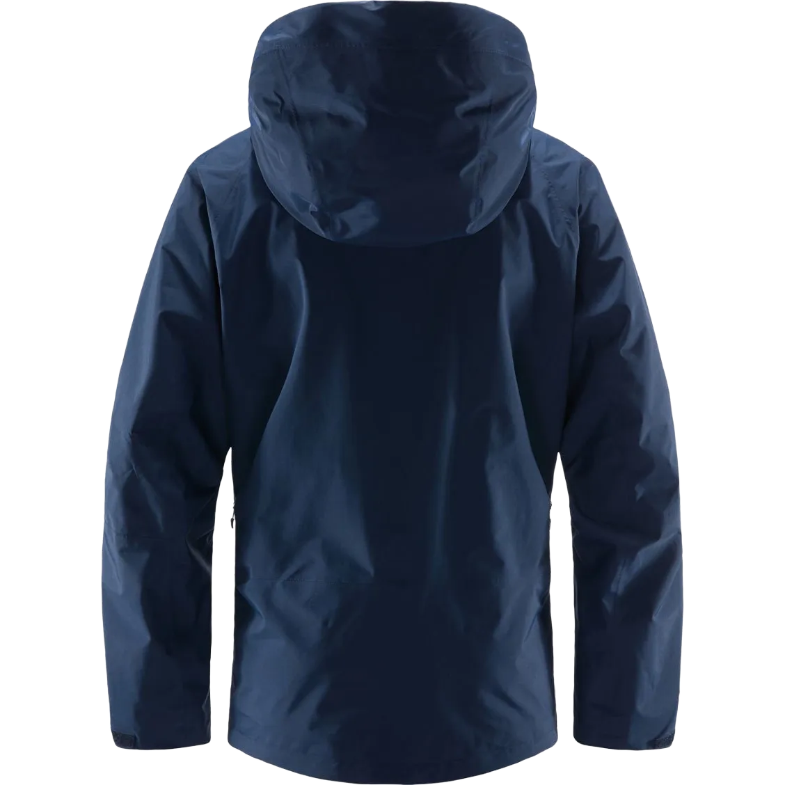 Astral GTX Jacket Men regnjacka