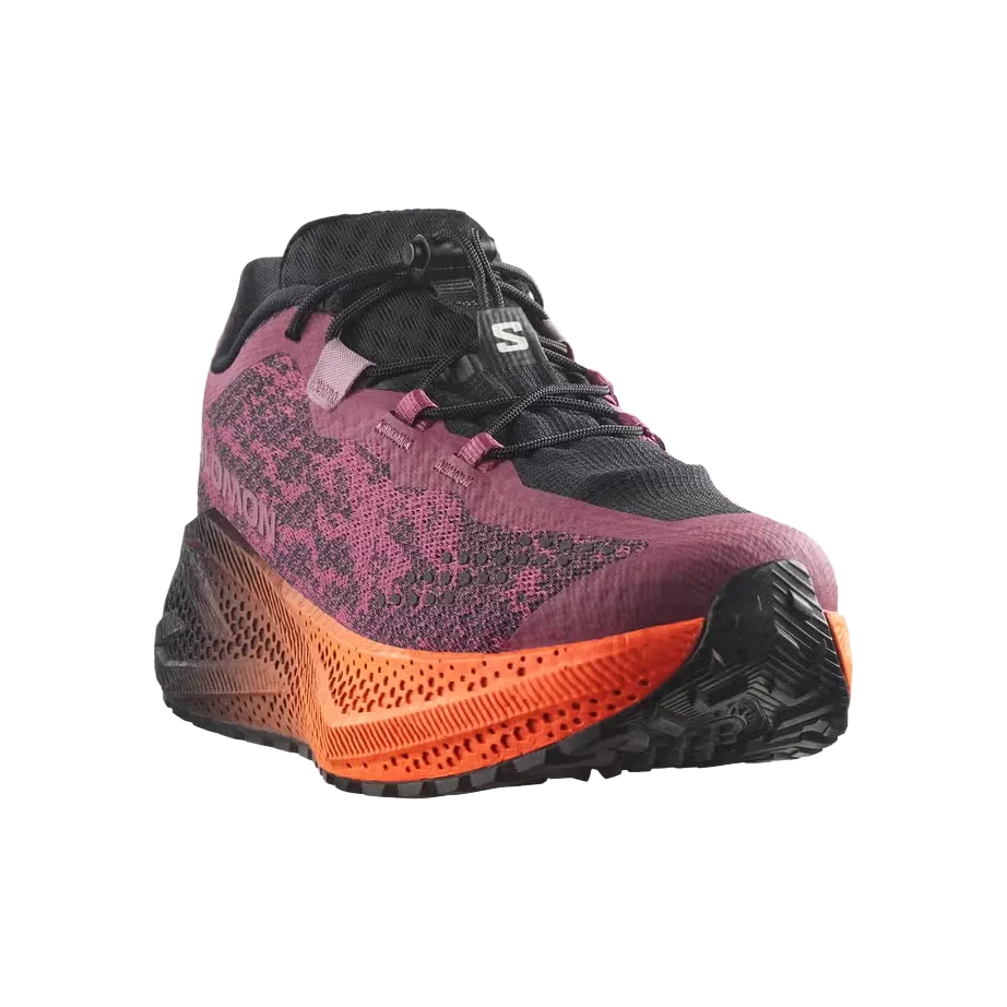 Aero Glide 4 GRVL Women