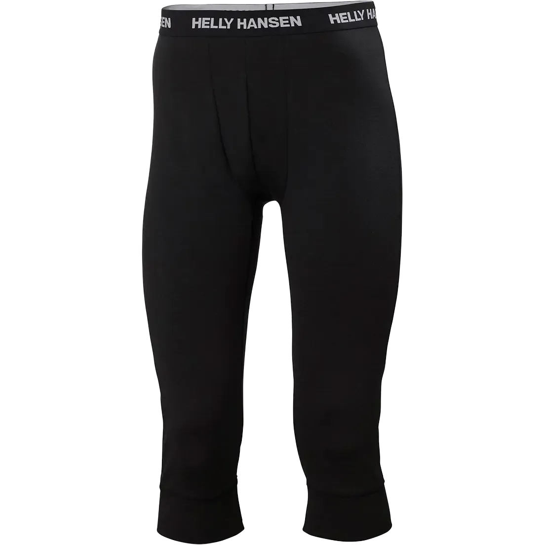Lifa Merino Midweight 3/4 Pant Men underbukser