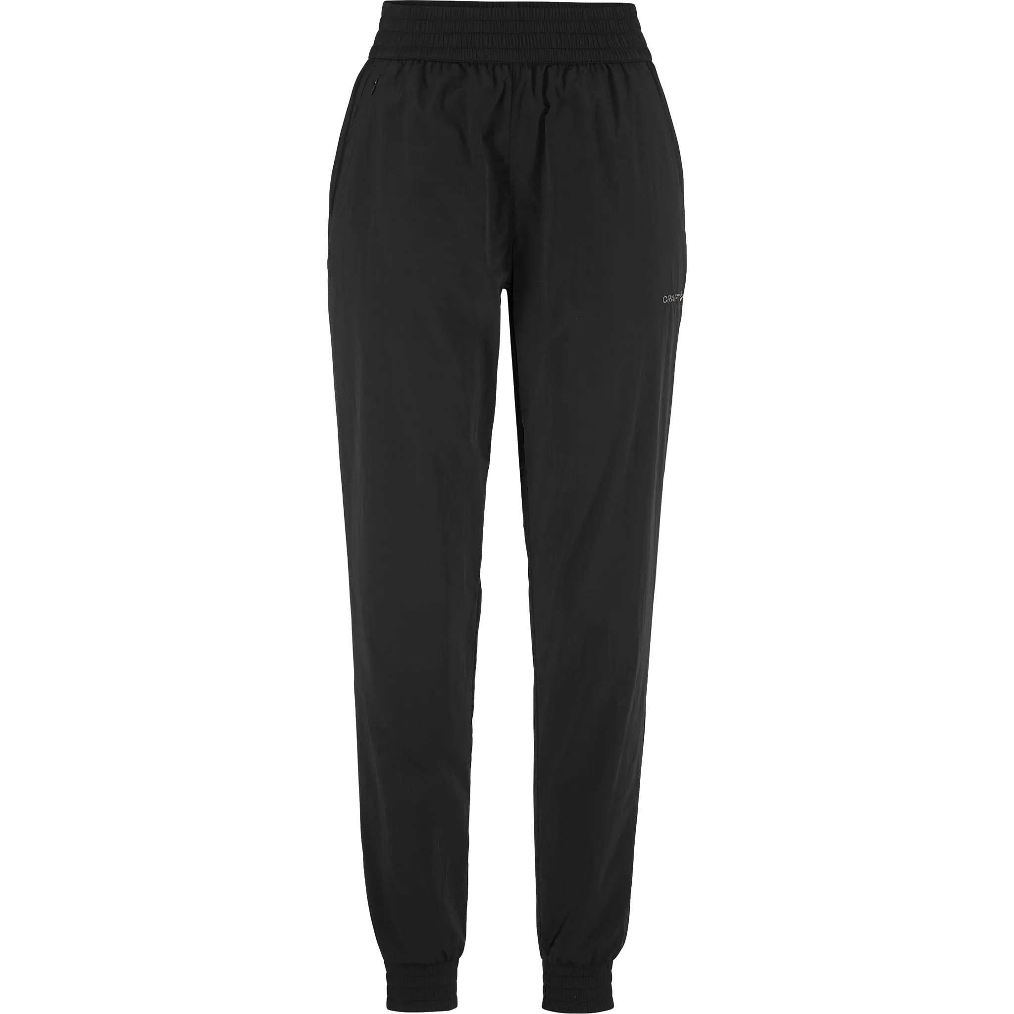 Join Windpants Women