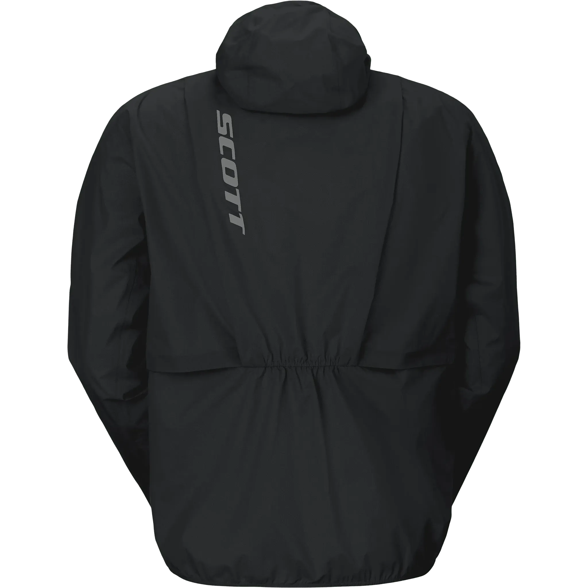 Endurance SL Waterproof Jacket Men