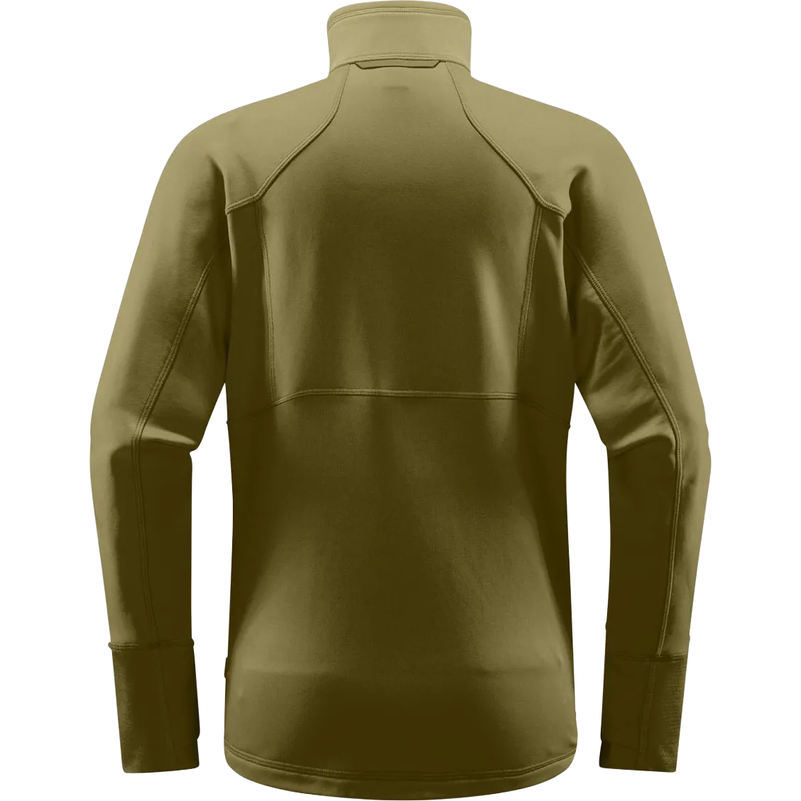 Betula Jacket Women damefleece