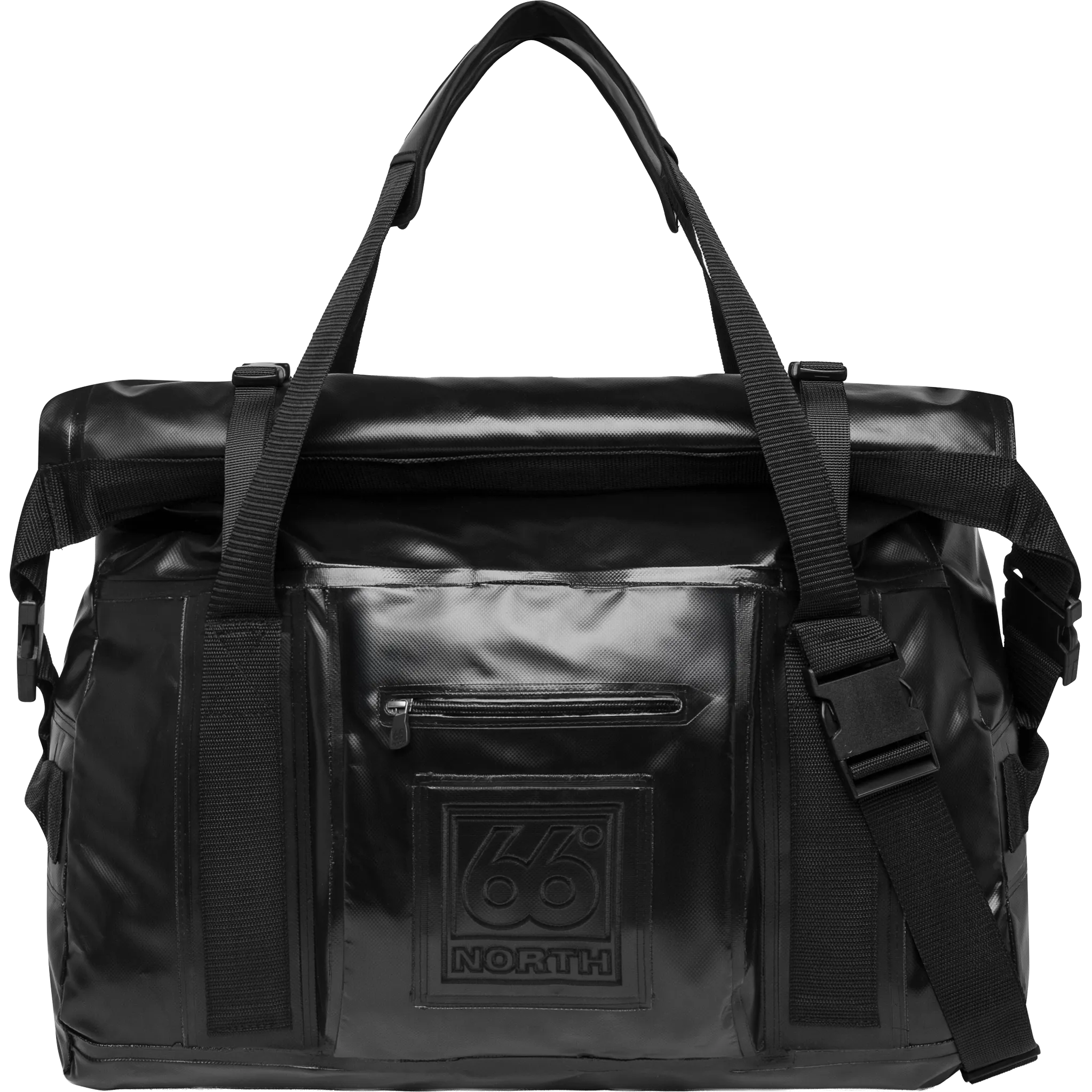 66°N Fisherman´s Duffle Bag 60L