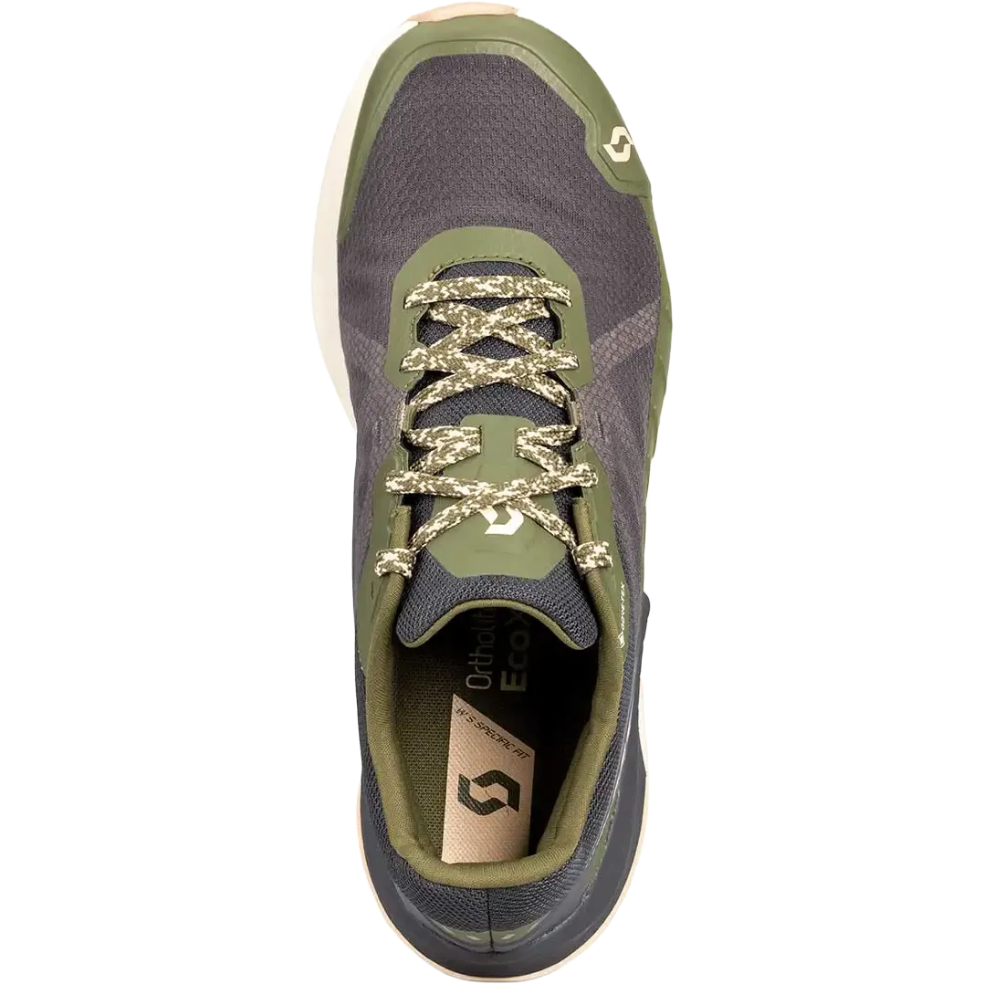 Kinabalu 3 GTX Women