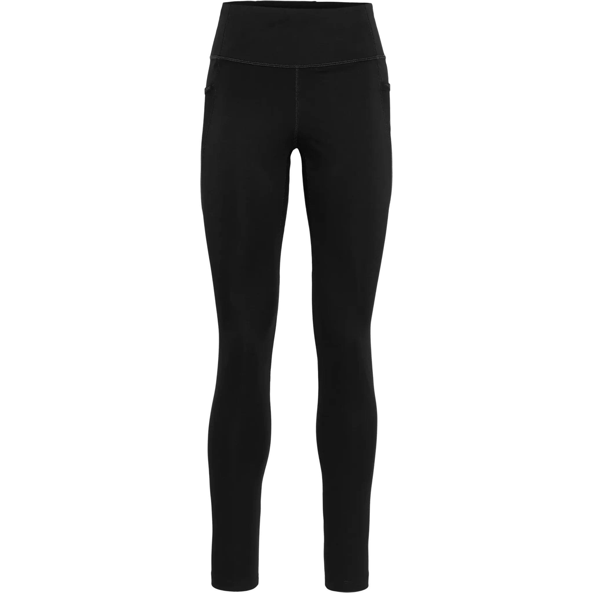 Nia Tights Women