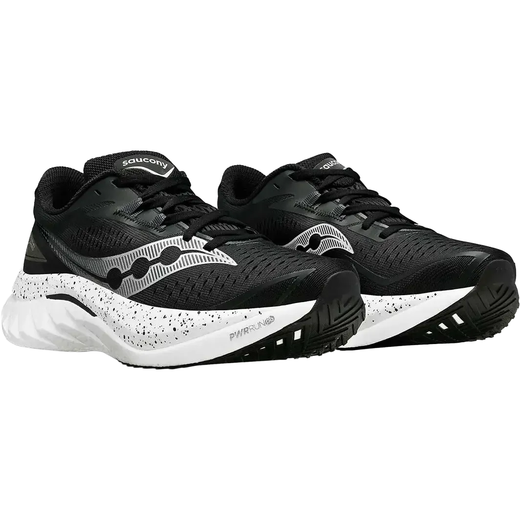 Endorphin Speed 4 Men
