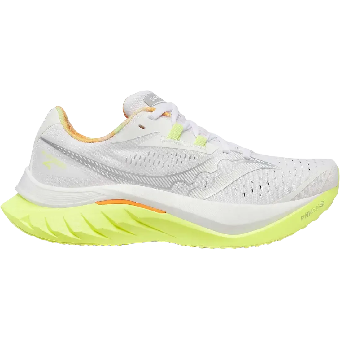 Endorphin Speed 4 Women