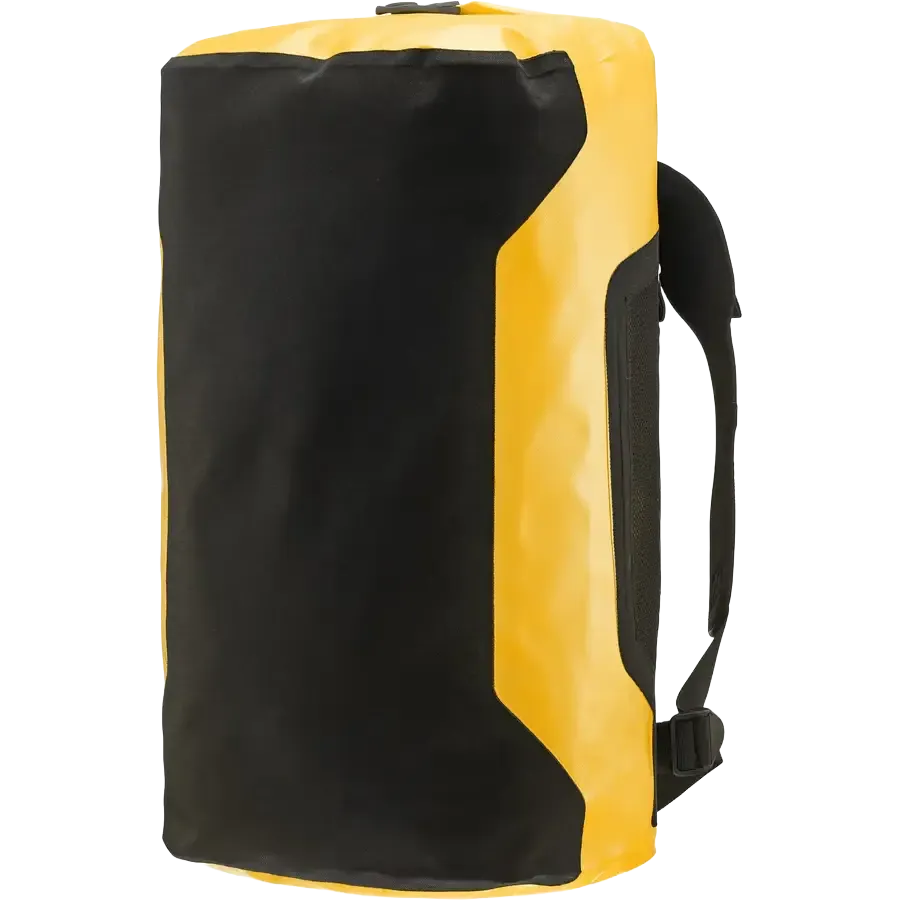 Duffle 60