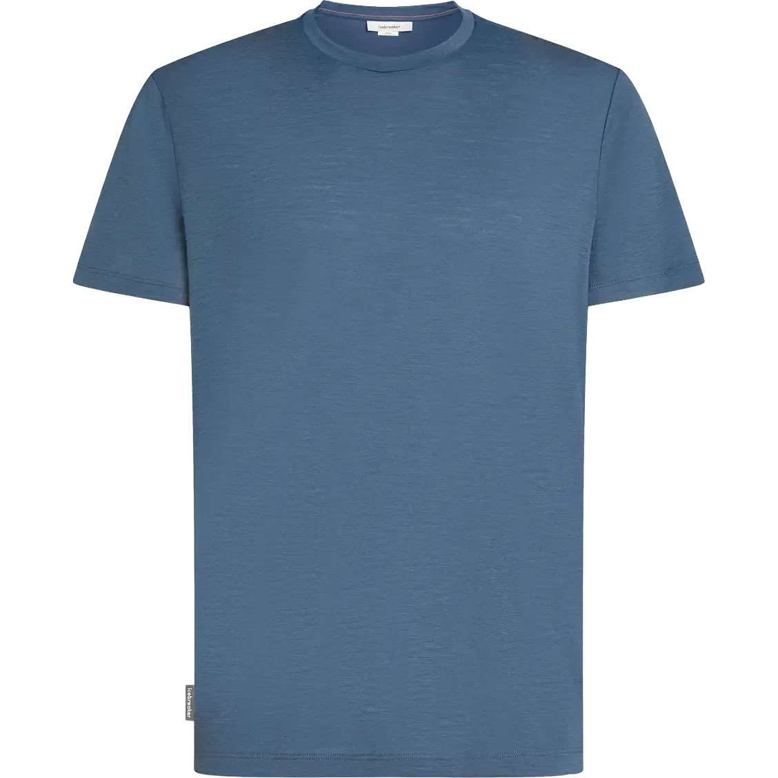 Tech Lite III SS Tee Men herr-T-shirt
