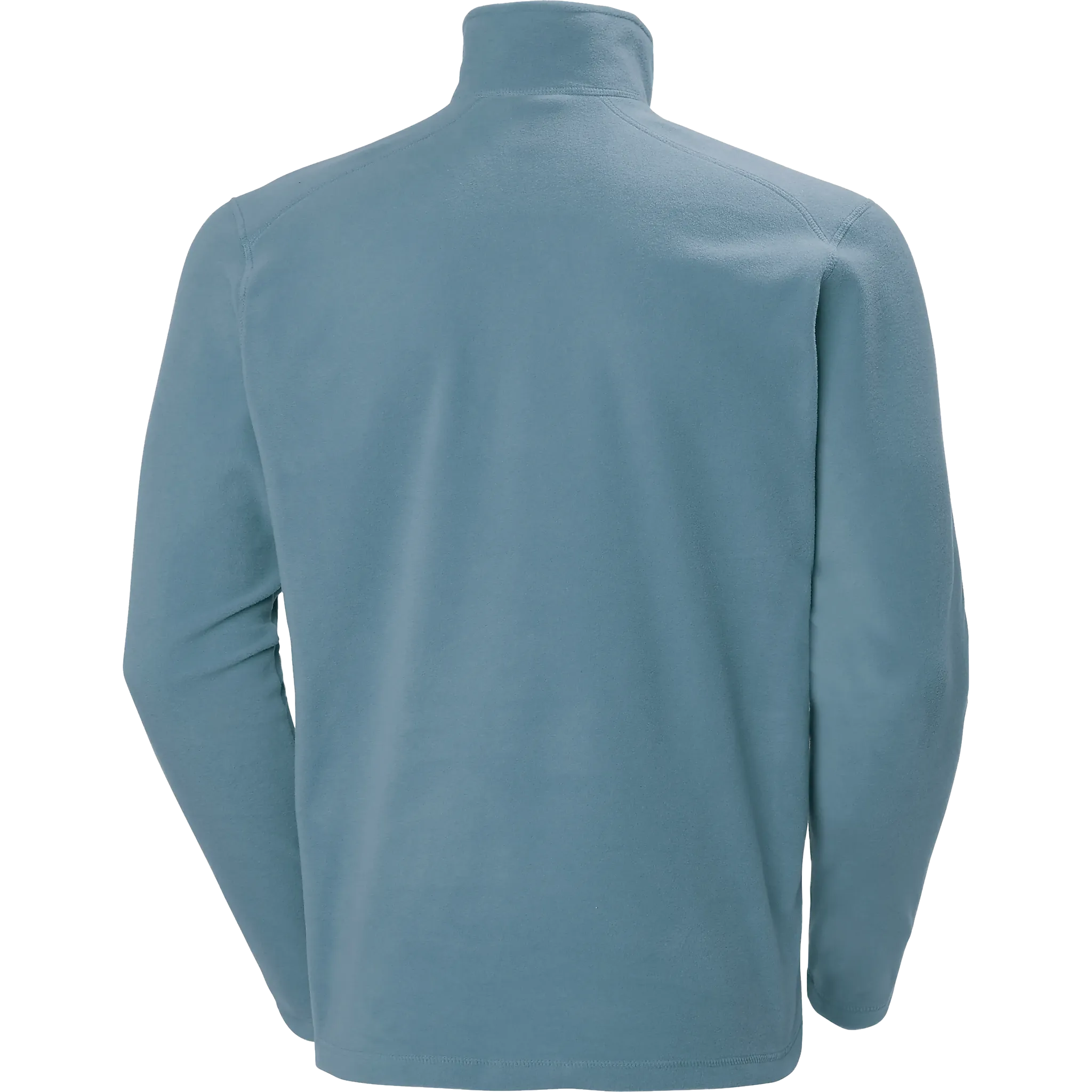 Daybreaker Fleece Jacket Men