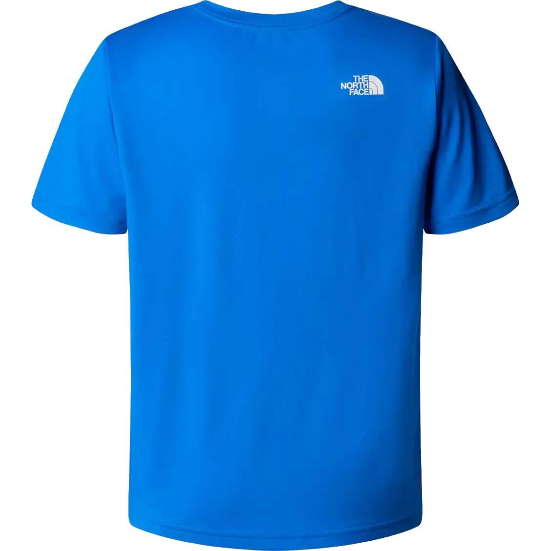 New 24/7 SS Tee Teen barn T-shirt