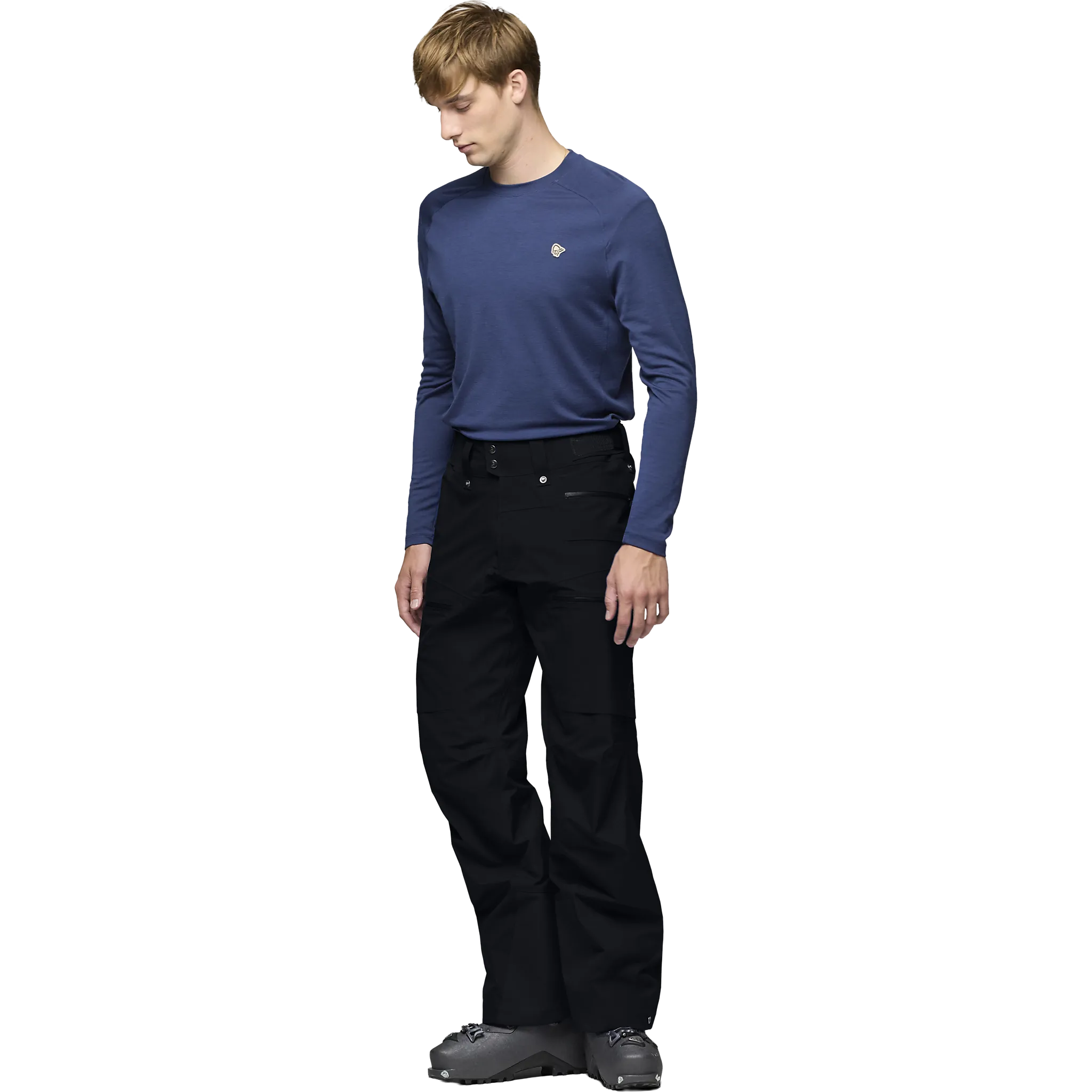 Lofoten GTX Pants Men