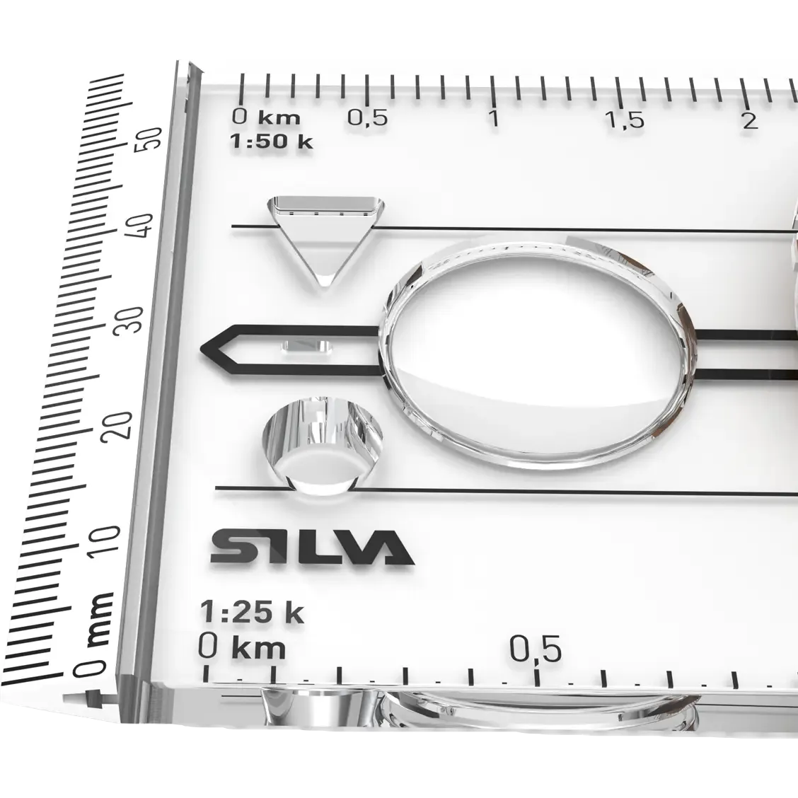 Compass 3NL-360