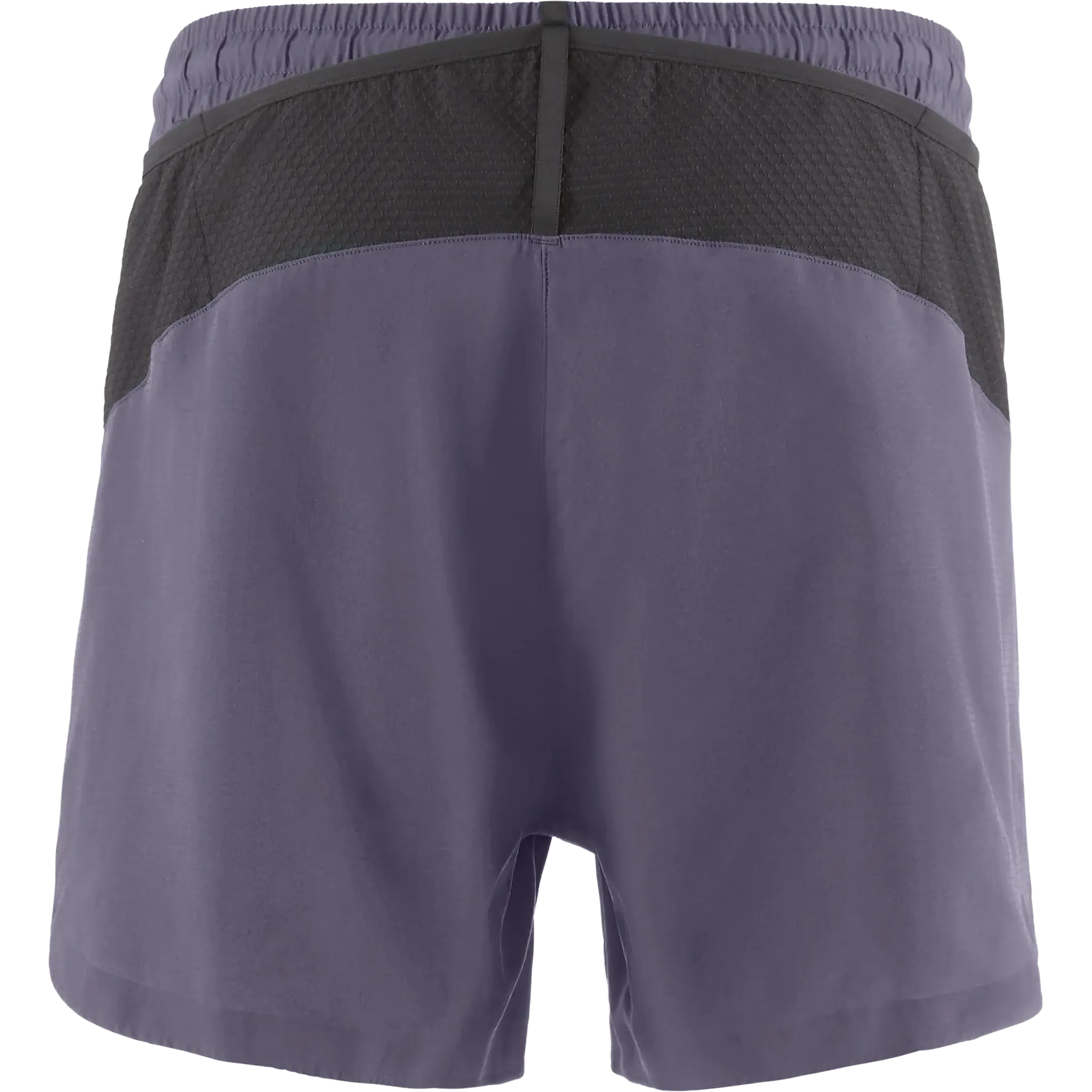 Bele Shorts Men 