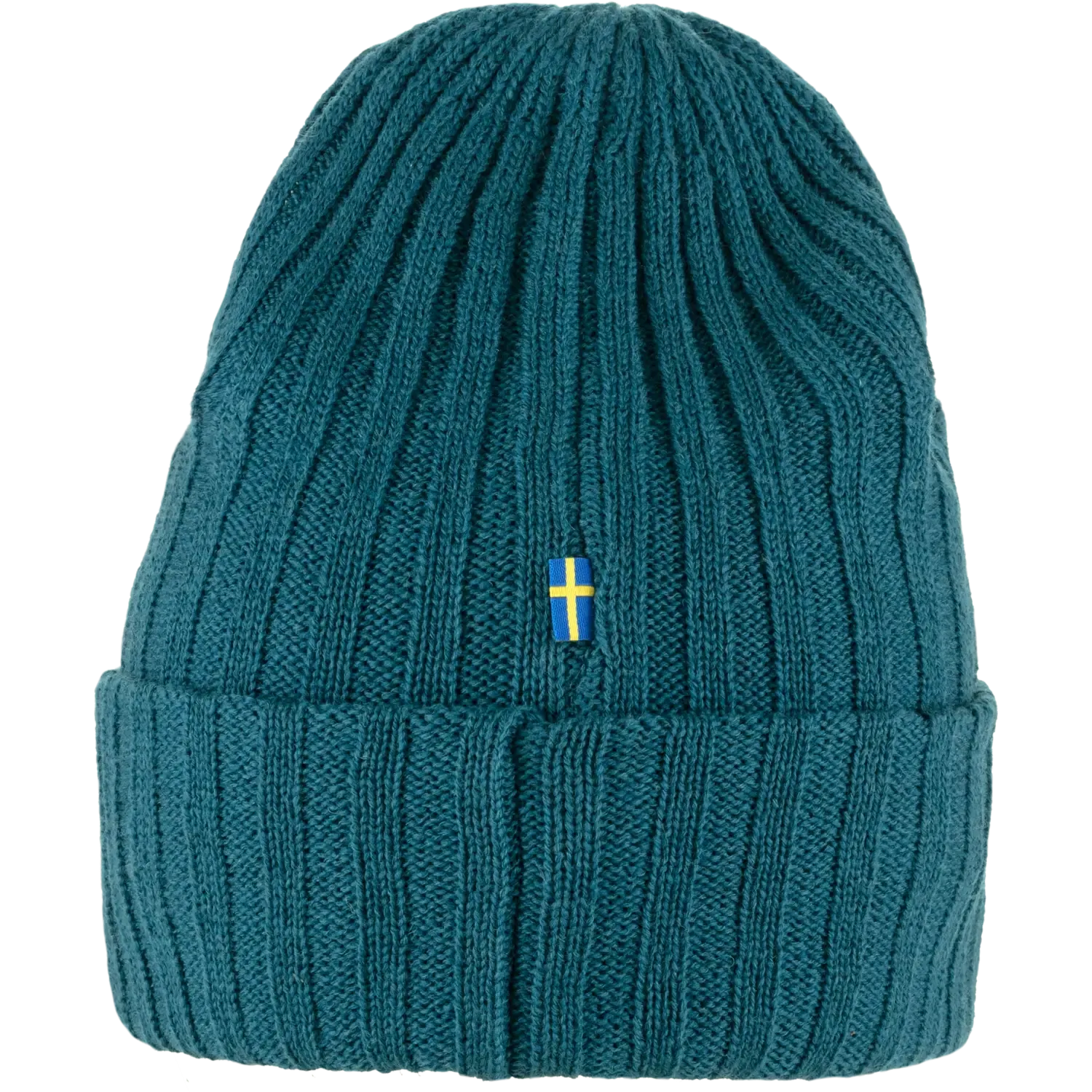 Byron Hat hue