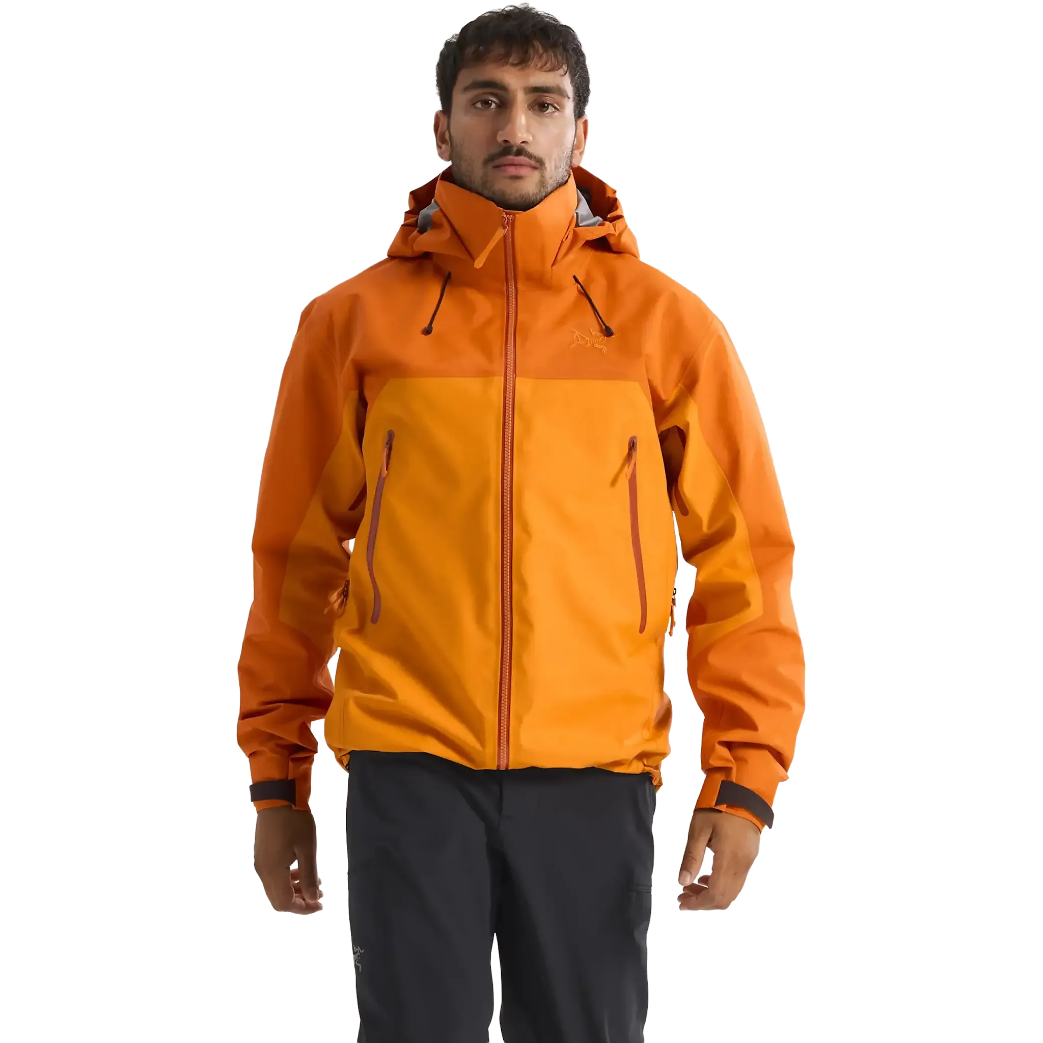Beta AR Jacket Men