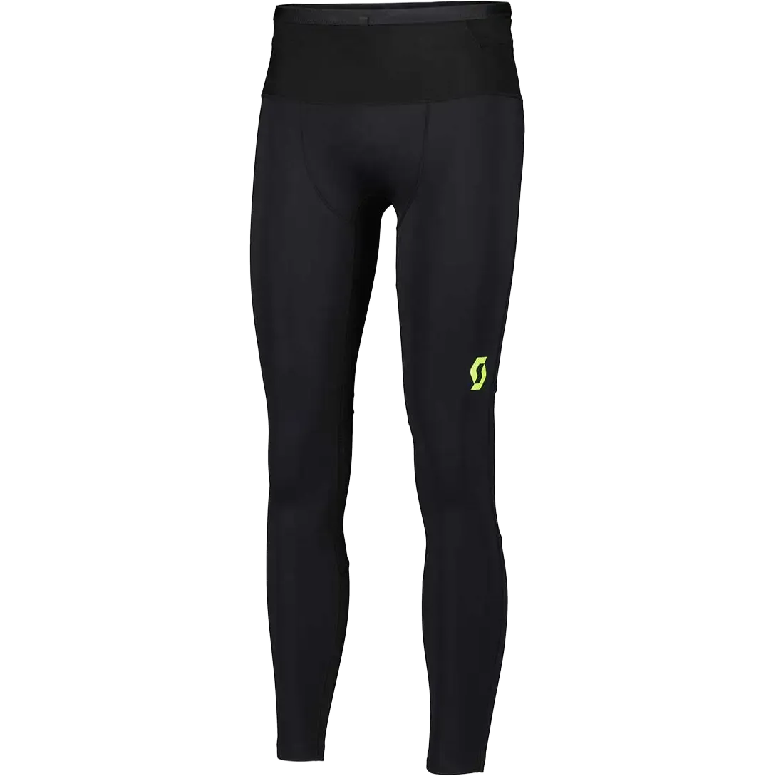 Full Tights RC Run Men