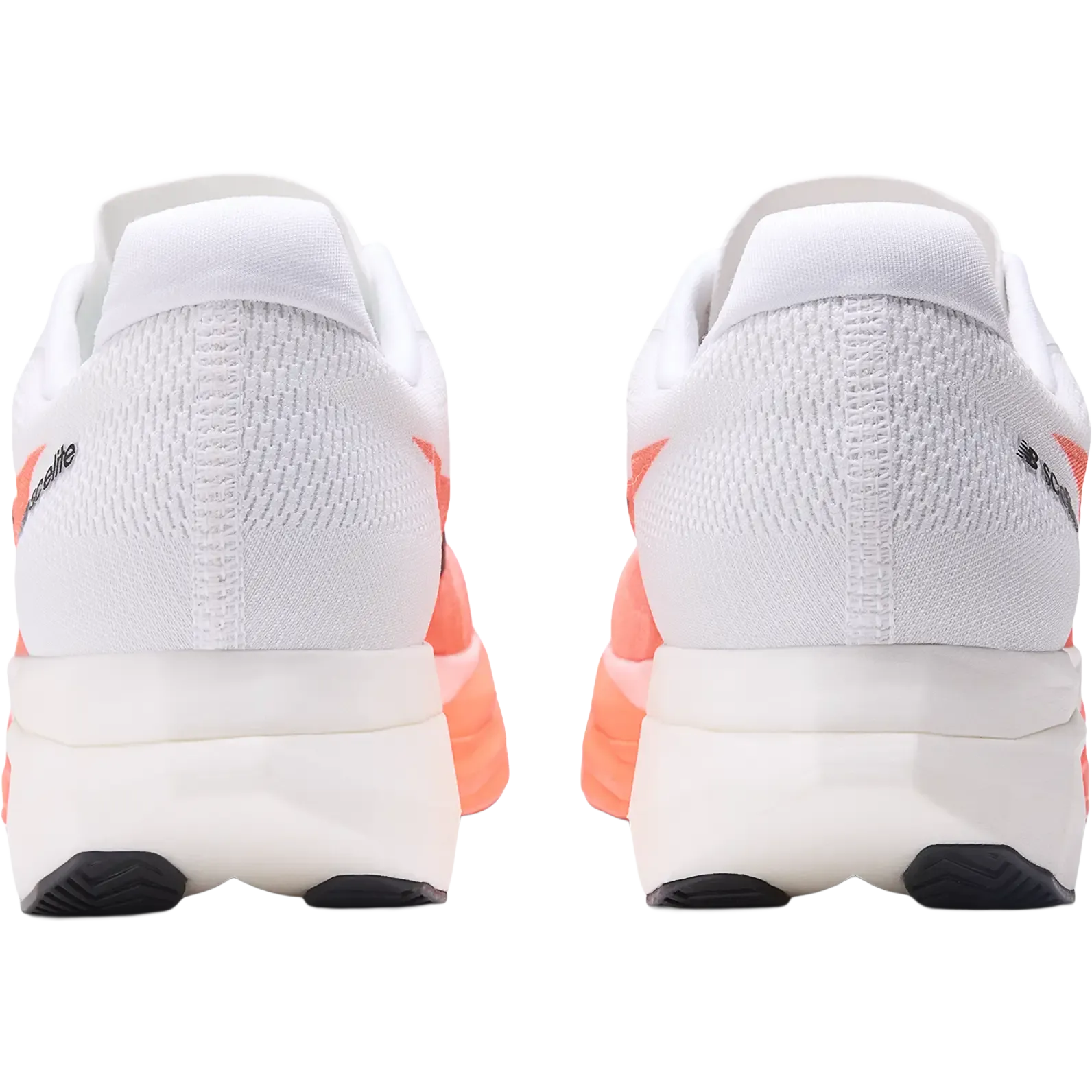 FuelCell SuperComp Elite V5 Men