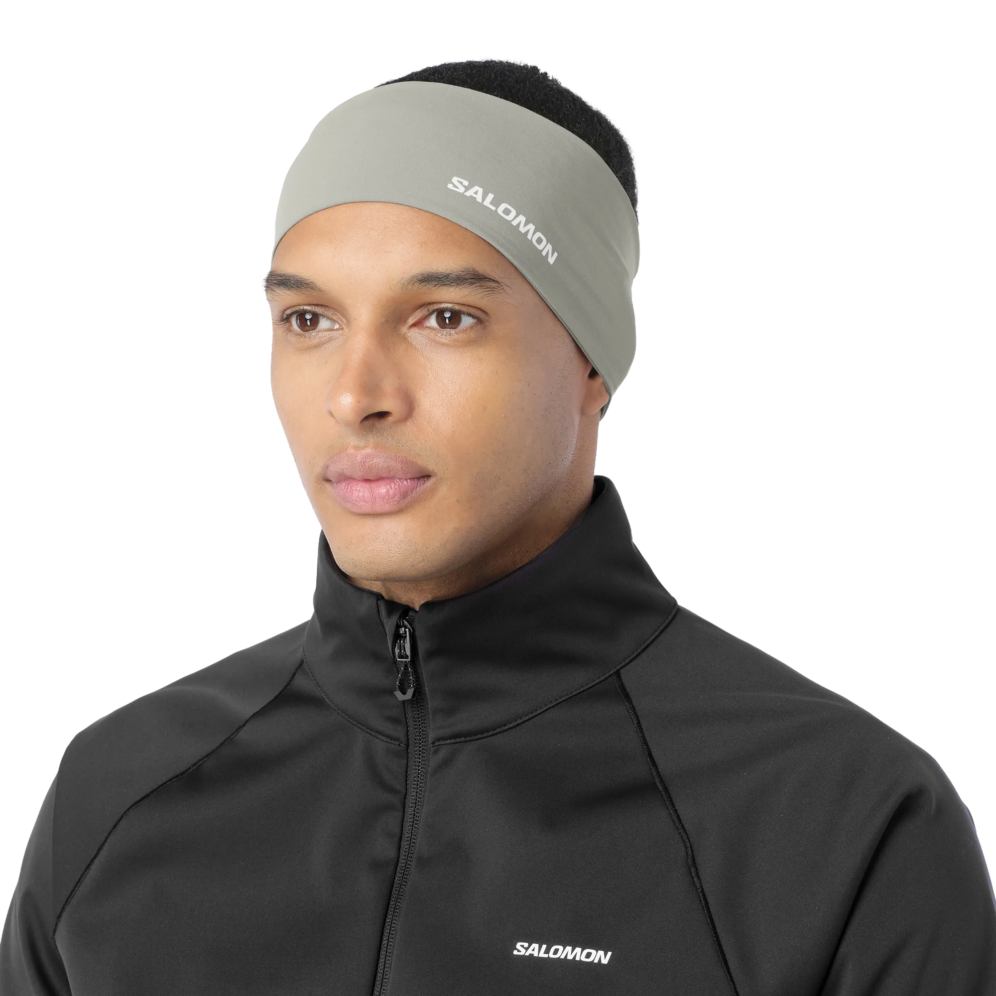 Sense Aero Headband Unisex