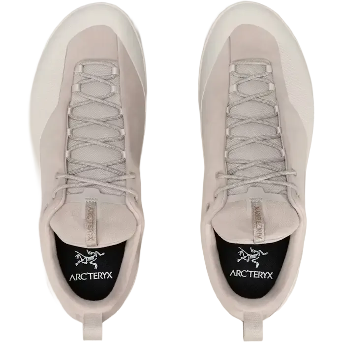 Konseal GTX Men