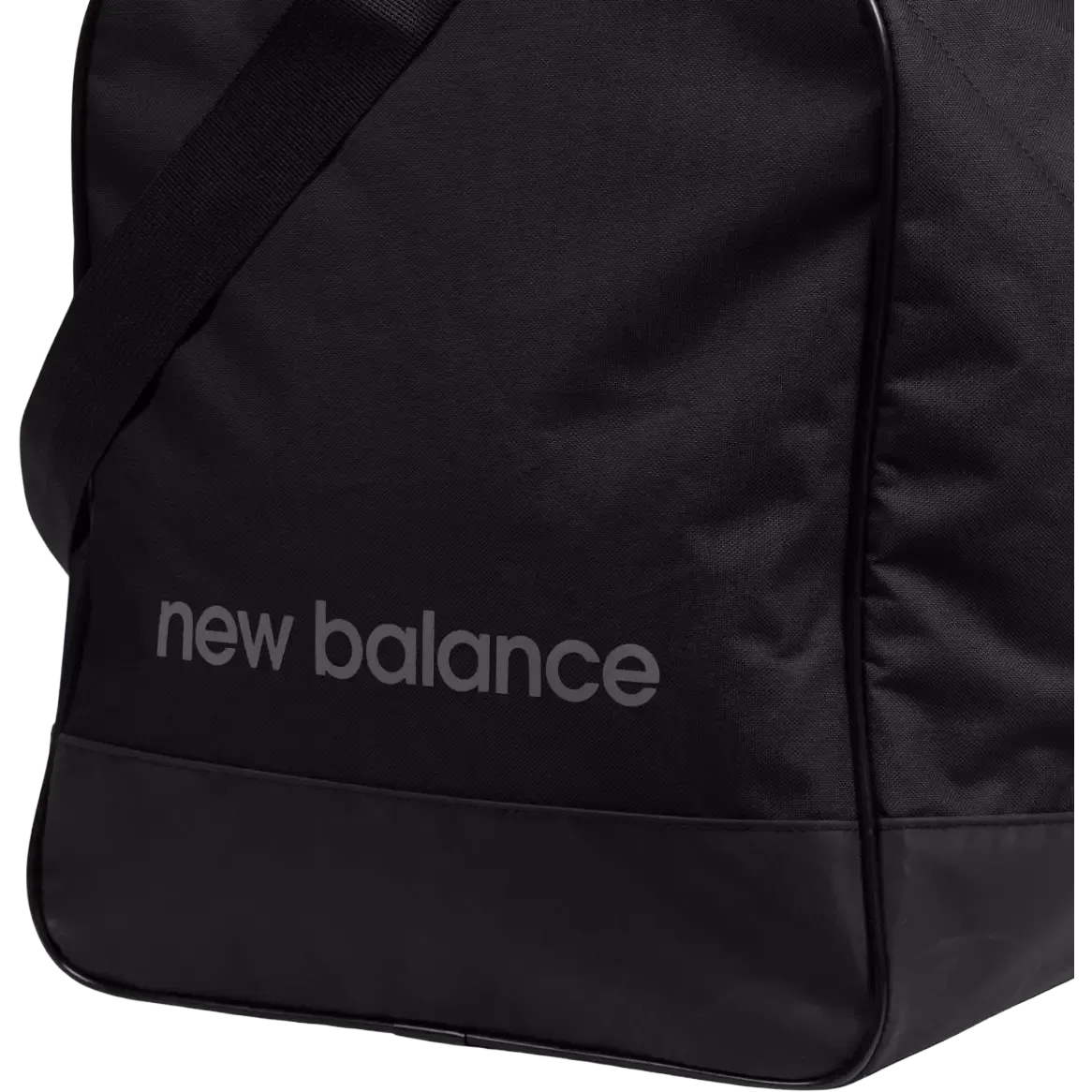 Essential Large Duffel Unisex