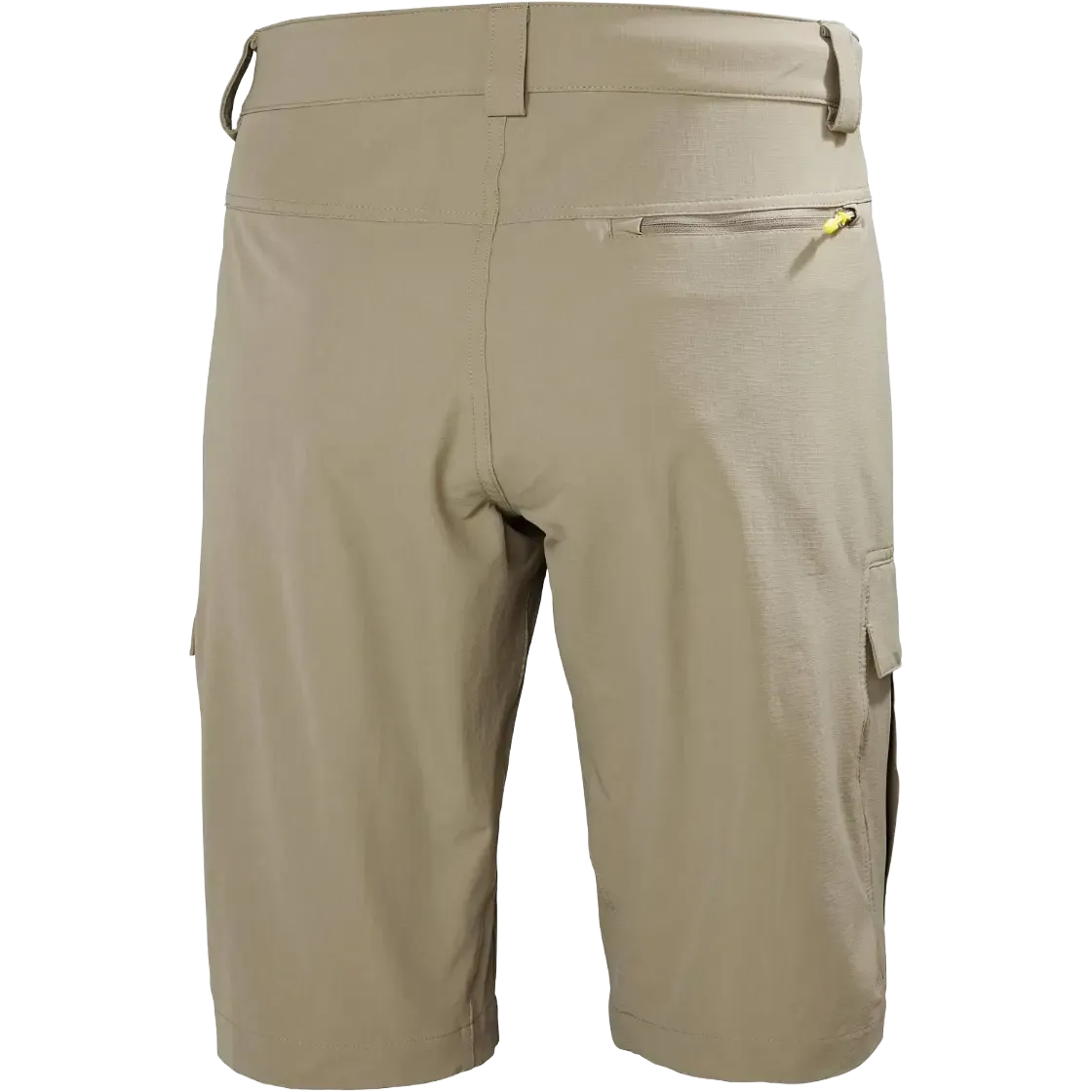 HH QD Cargo Shorts 11"
