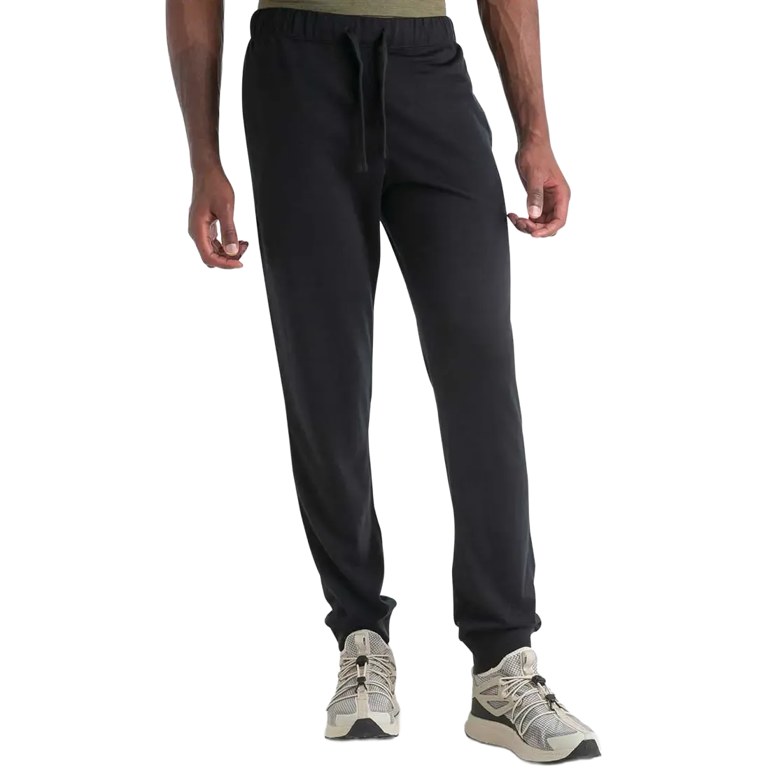 Shifter Pants II Men herrebukser
