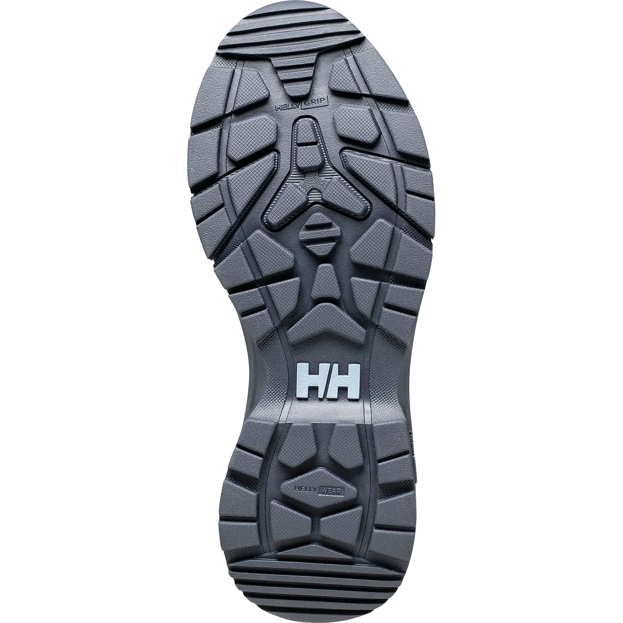 Canyon Low HT Women