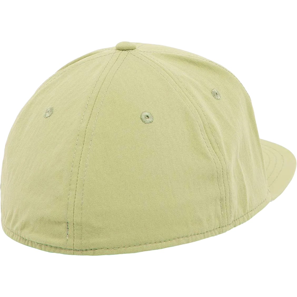 Haglöfs Logo Cap keps