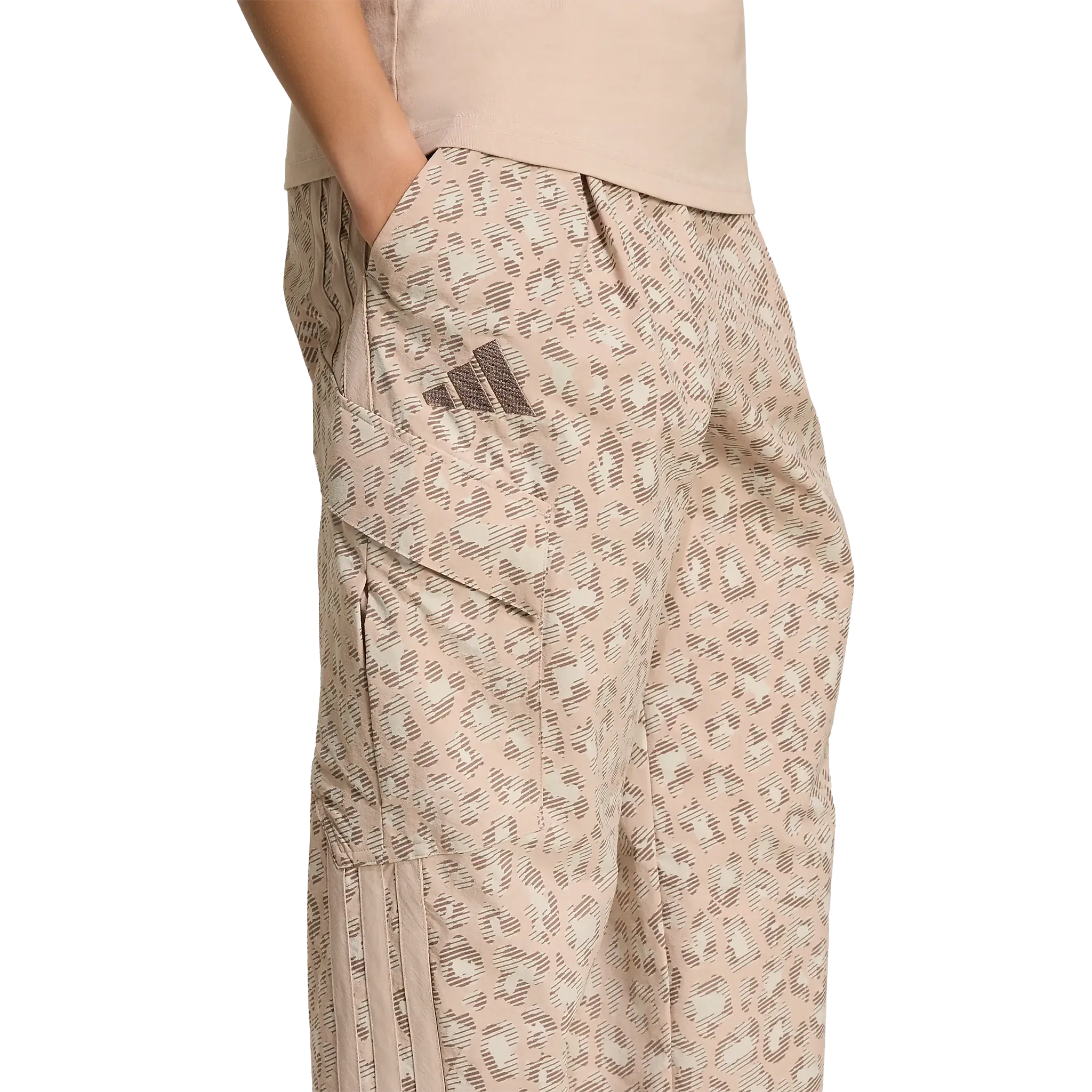 Terrex XPR Cargo Pants Women