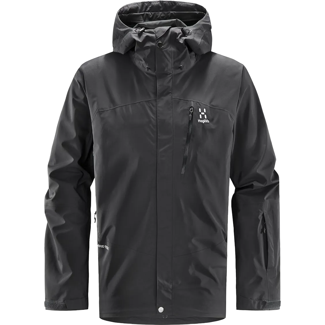 Astral GTX Jacket Men regnjacka