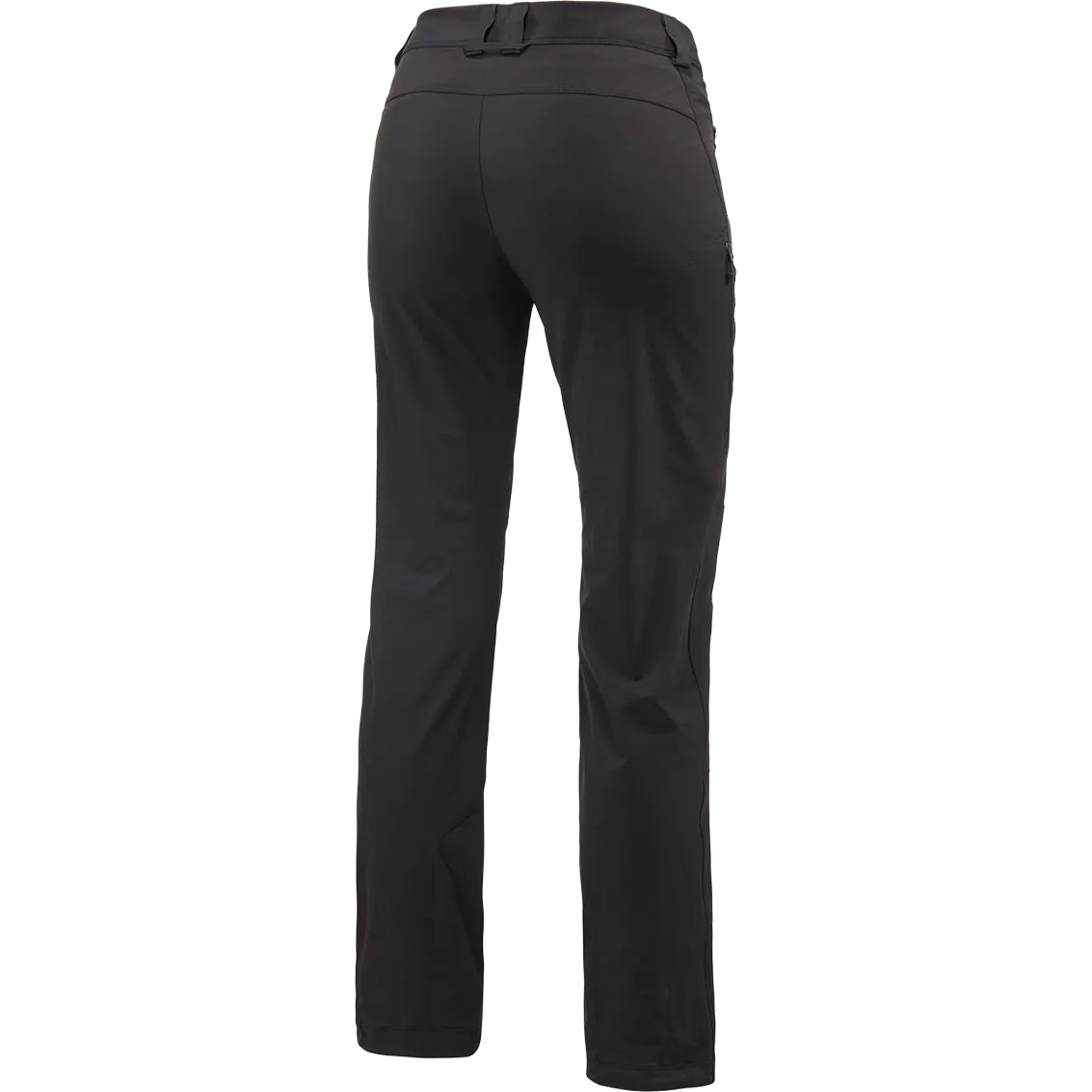 Morän Pant Women dambyxor