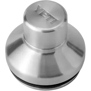 Rambler Cocktail Shaker Lid
