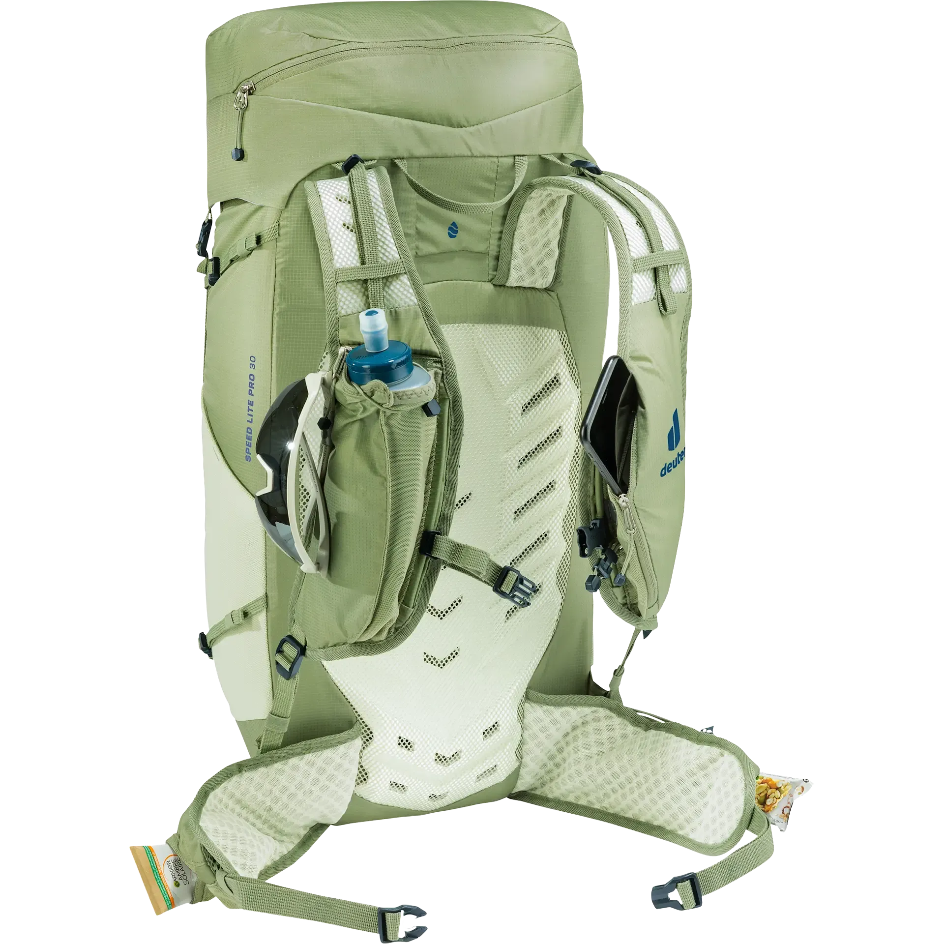 Speed Lite Pro 30