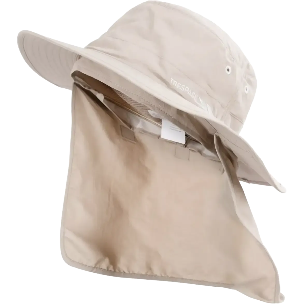 Bearing Hat